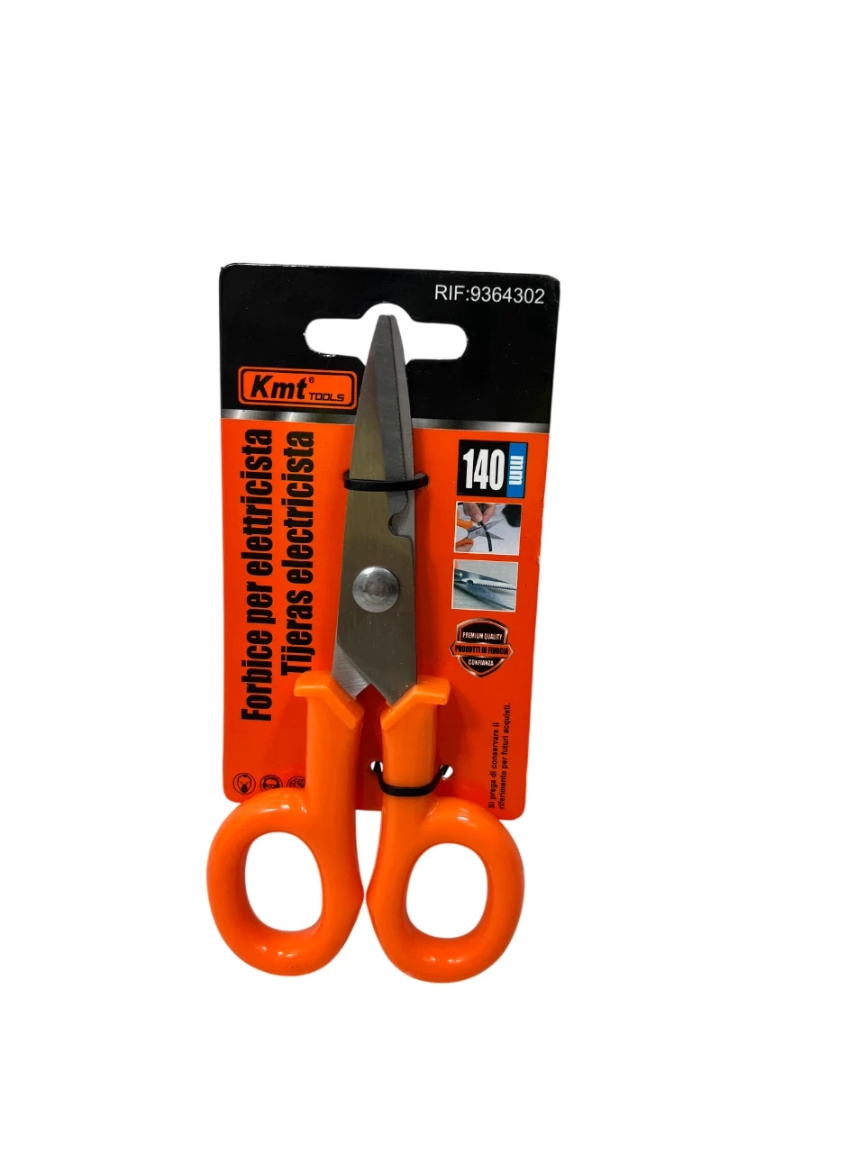 nozyczki-dla-elektrykow-kmt-tools-140mm-ean-gtin-5904285915163