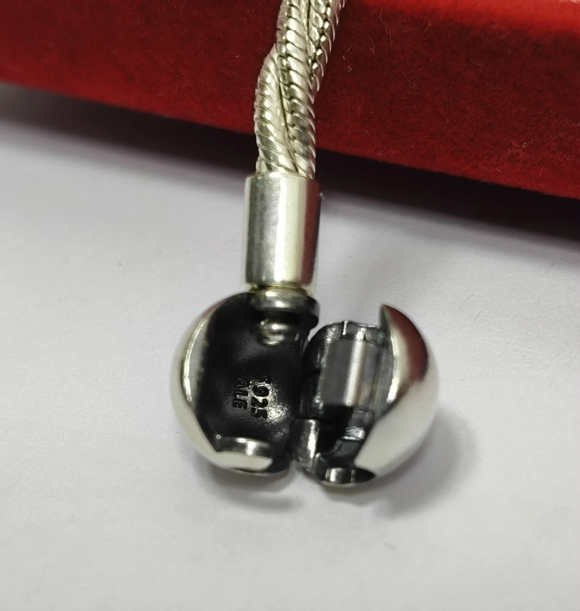 bransoletka-pandora-moments-srebro-s925-ale-18-cm-1060-g-material-15835-4