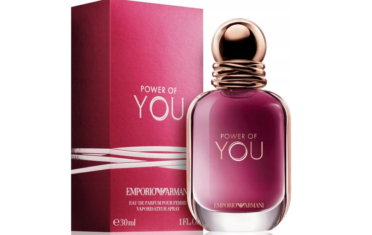 woda-perfumowana-emporio-armani-power-of-you-30-ml-krupnicza-3-wroclaw