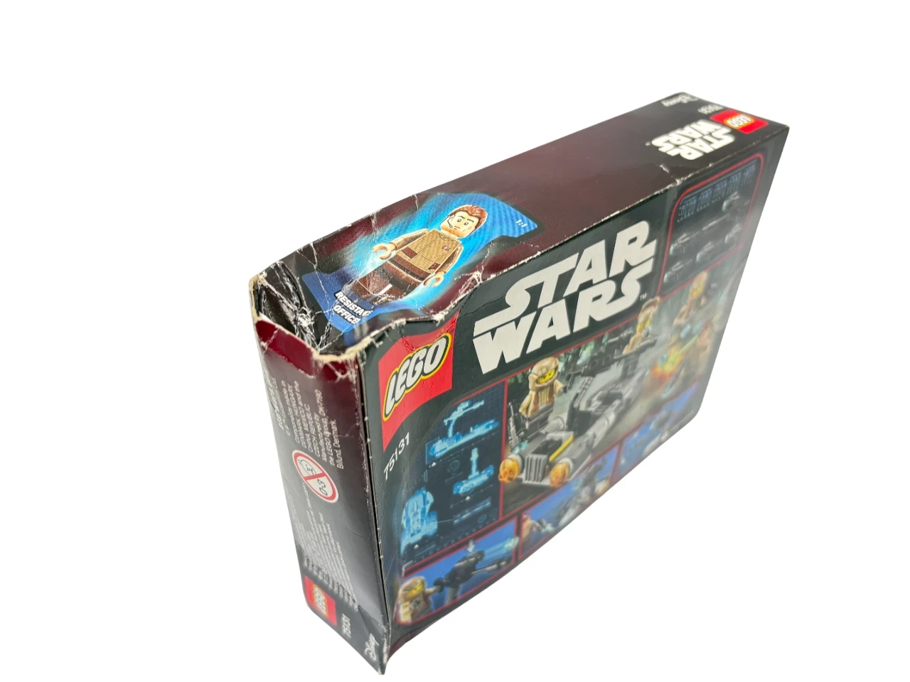 lego-star-wars-75131-ruch-oporu-stan-11323-238058