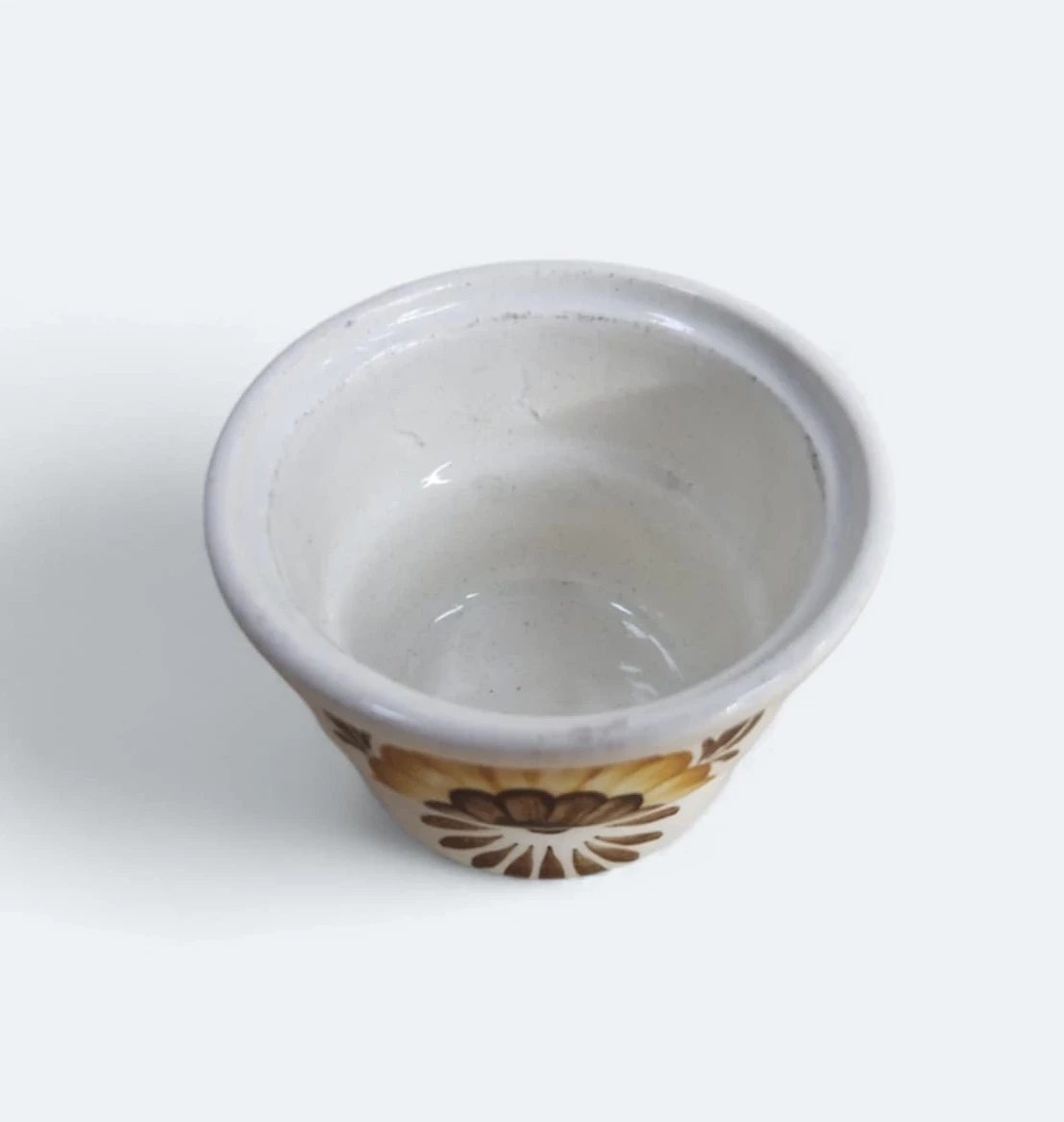 bulionowka-kolo-fajans-witosa-39-krakow