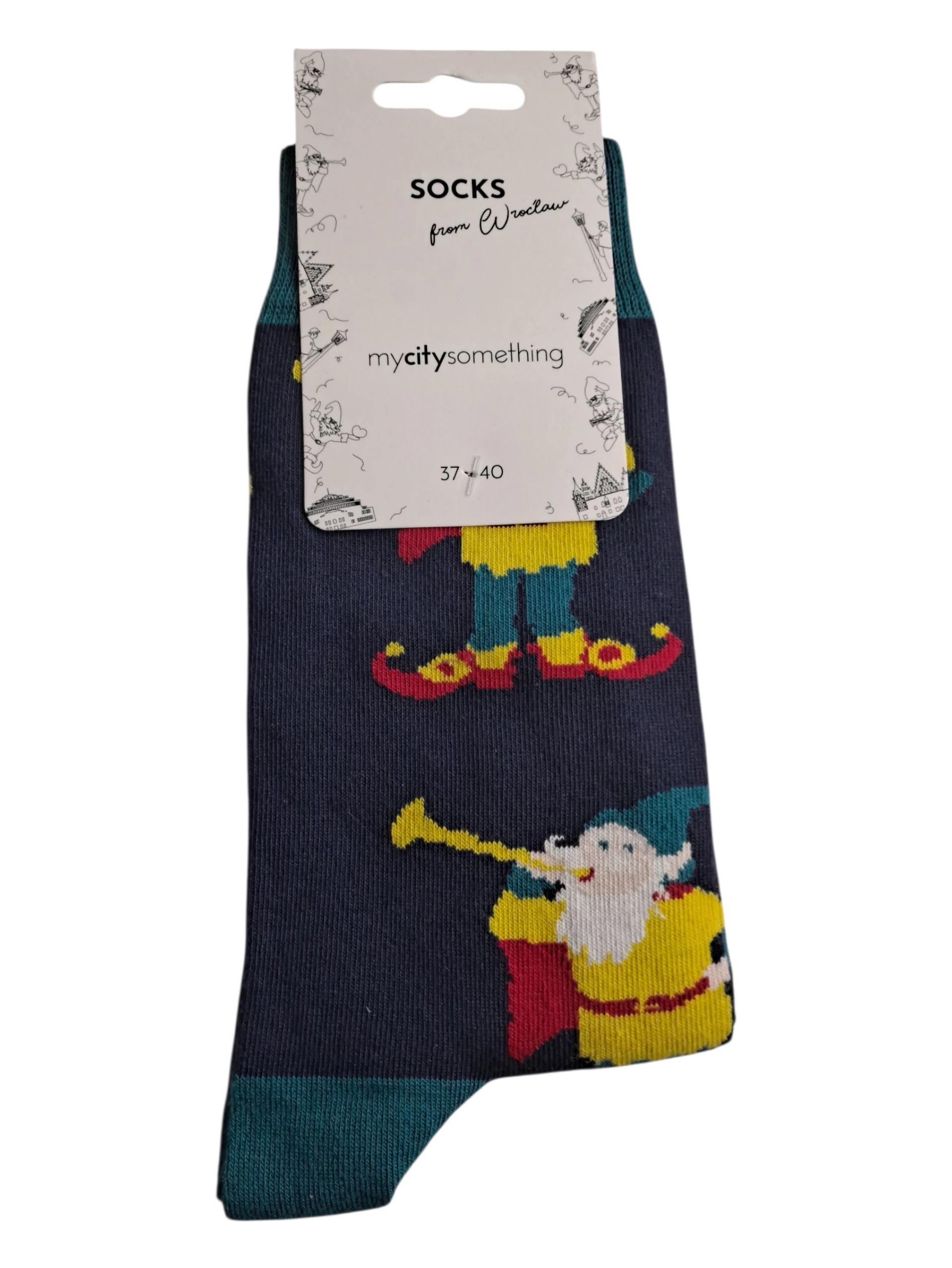 dlugie-skarpetki-37-40-piastowska-19-wroclaw