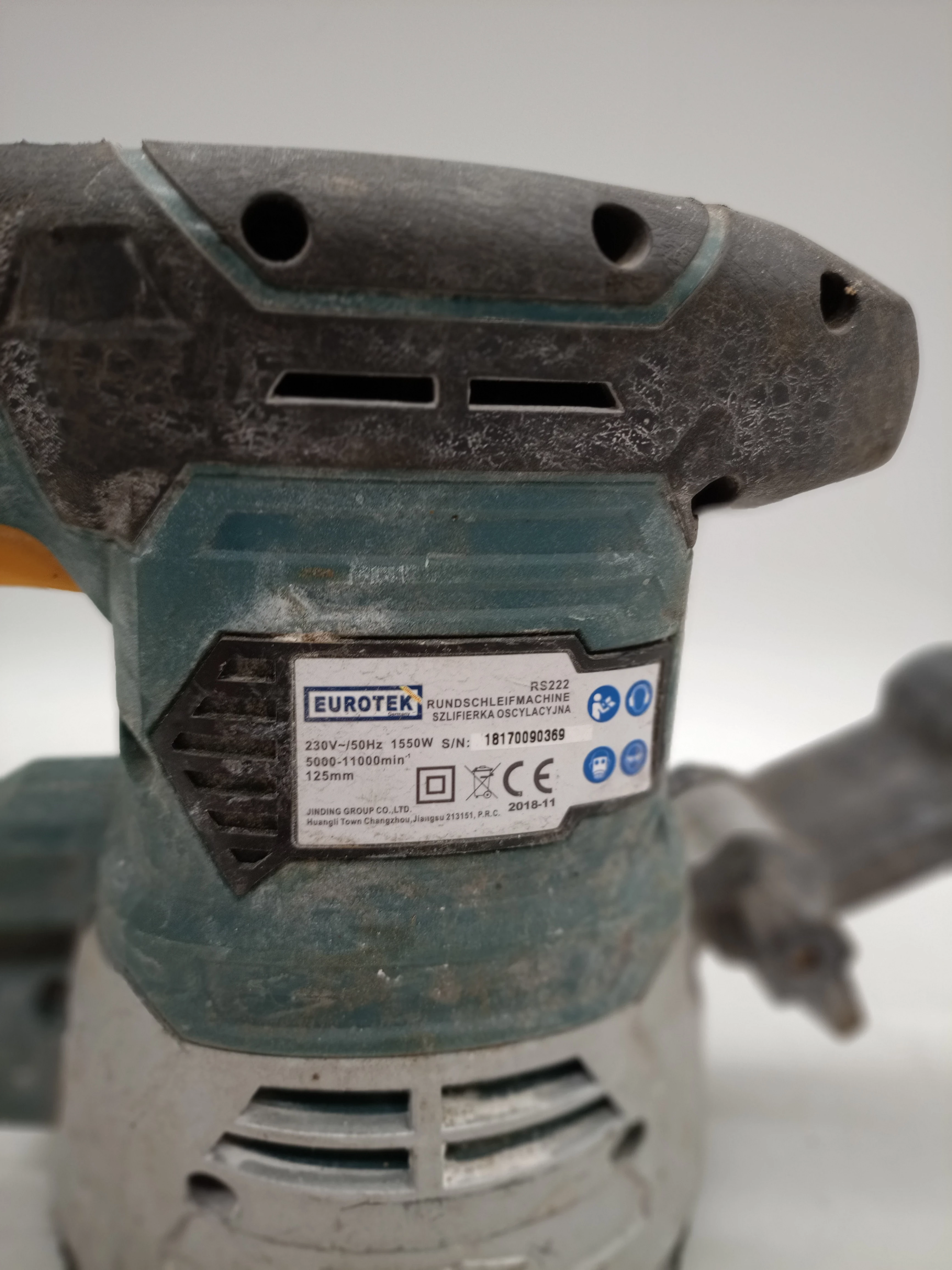 szlifierka-oscylacyjna-eurotek-rs222-stan-11323-2