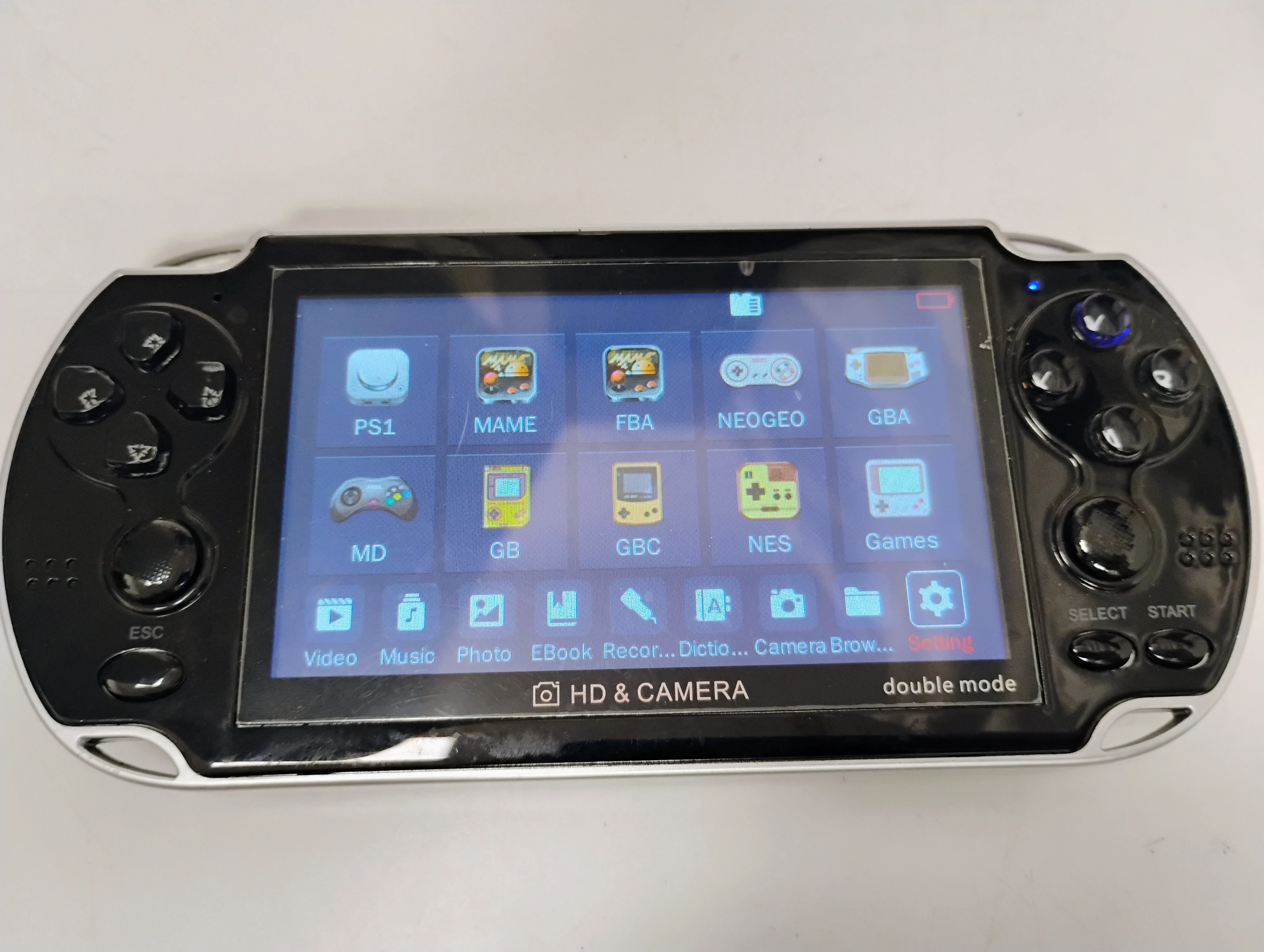 konsola-mini-do-gier-orzegowska-25-bytom