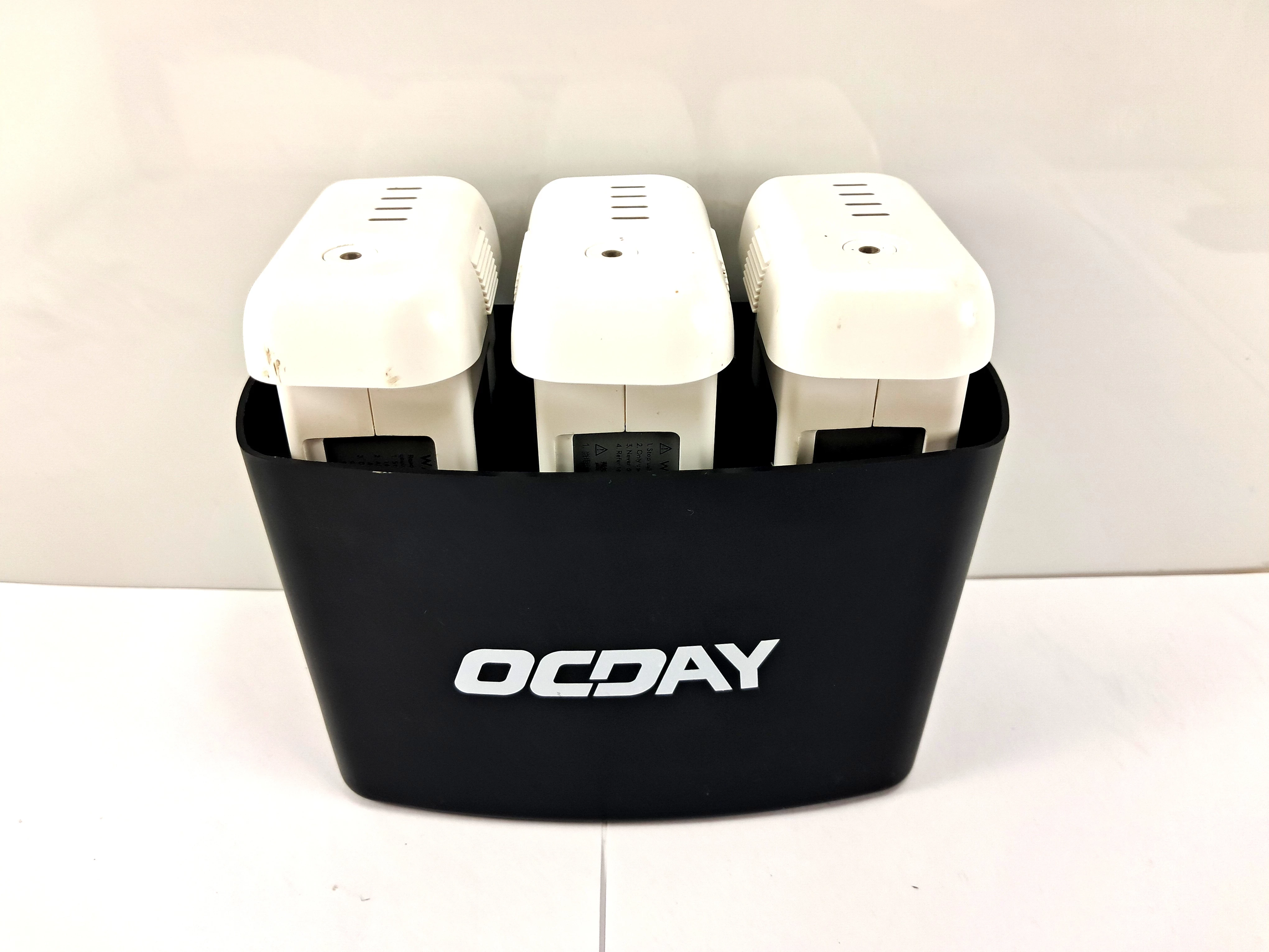 ocday-3-in-1-3-port-battery-dock-bateria-do-drona-phantom-3szt-ean-gtin-6900005627186