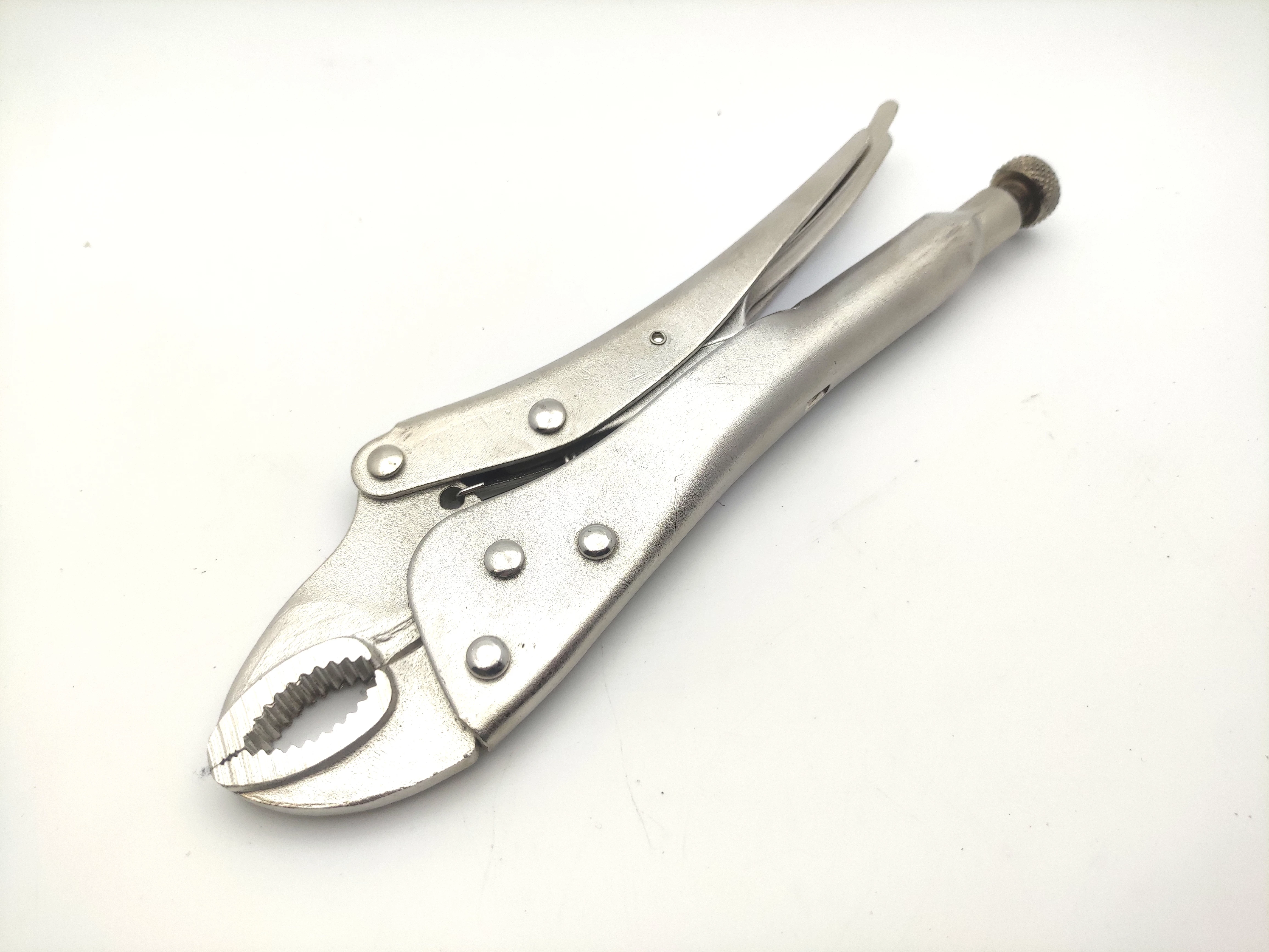 szczypce-zaciskowe-dabrowskiego-30-naklo