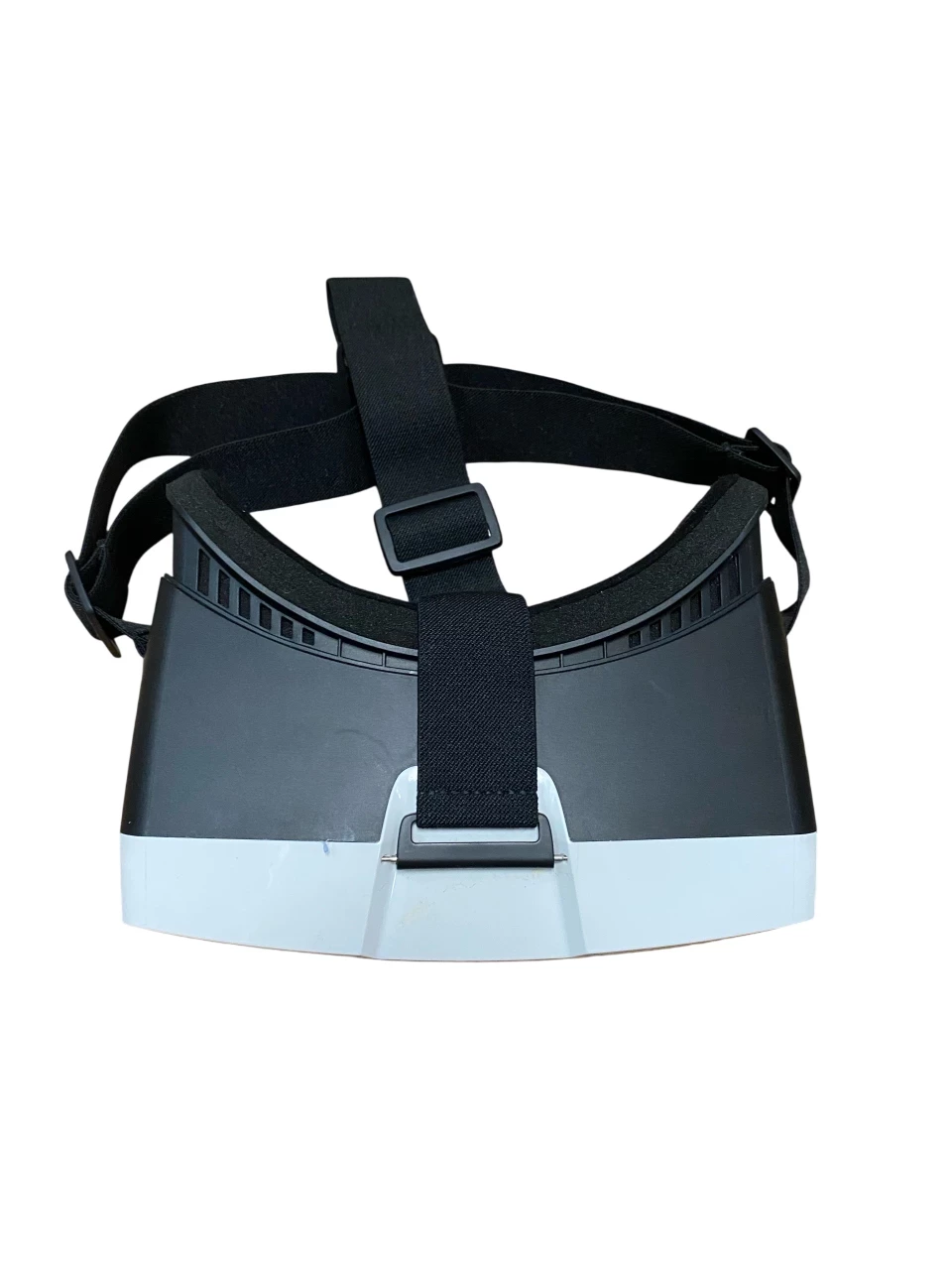 dron-parrot-bebop-2-marka-248811-1087682