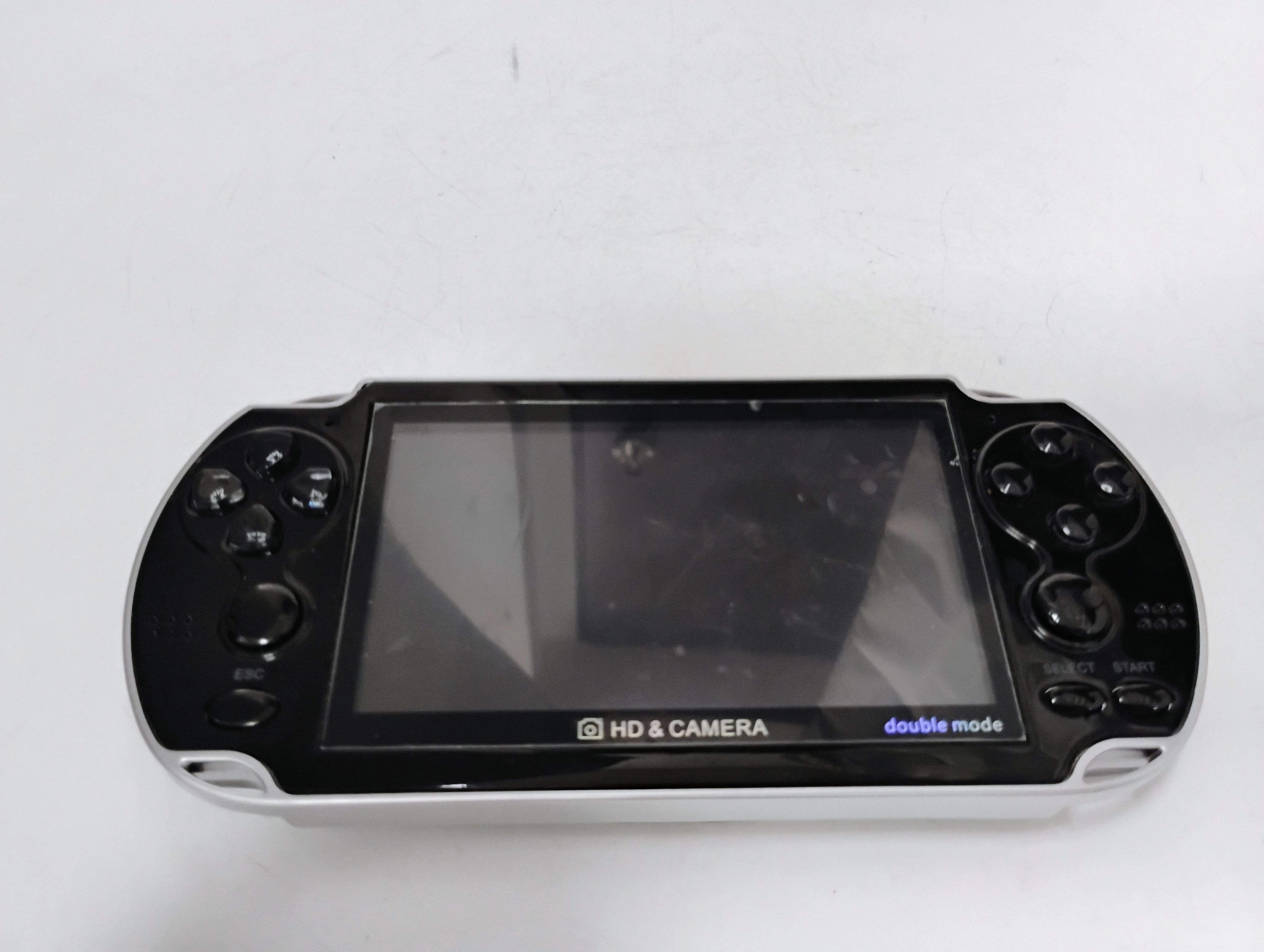 konsola-mini-do-gier-ean-gtin-5907419672413