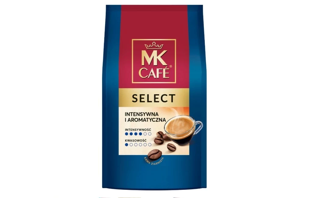 kawa-mk-cafe-select-krzywoustego-60-szczecin