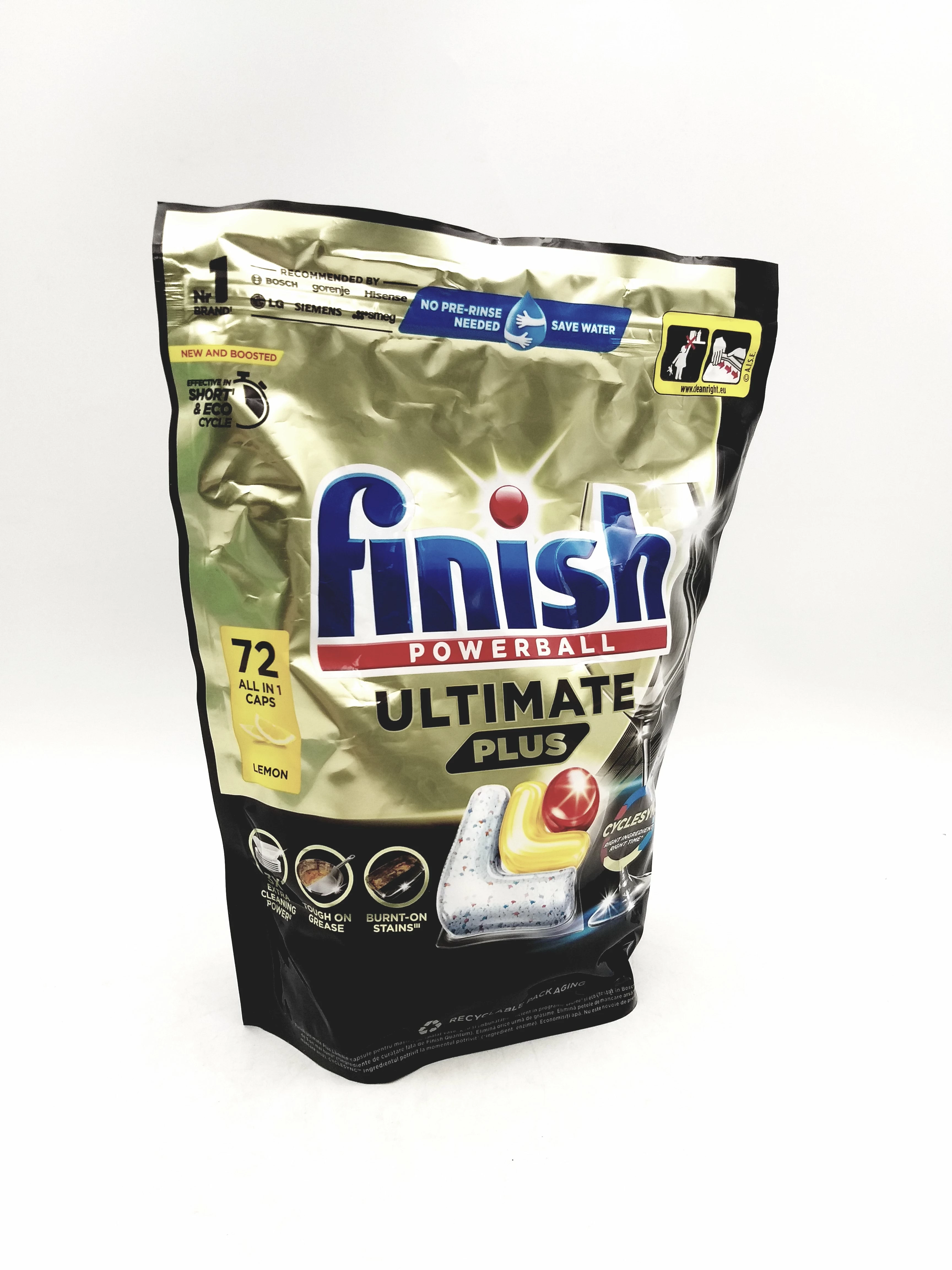 finish-powerball-ultimate-plus-72szt-cytrynowe-osiedle-wichrowe-wzgorze-paw121-poznan-ska-x