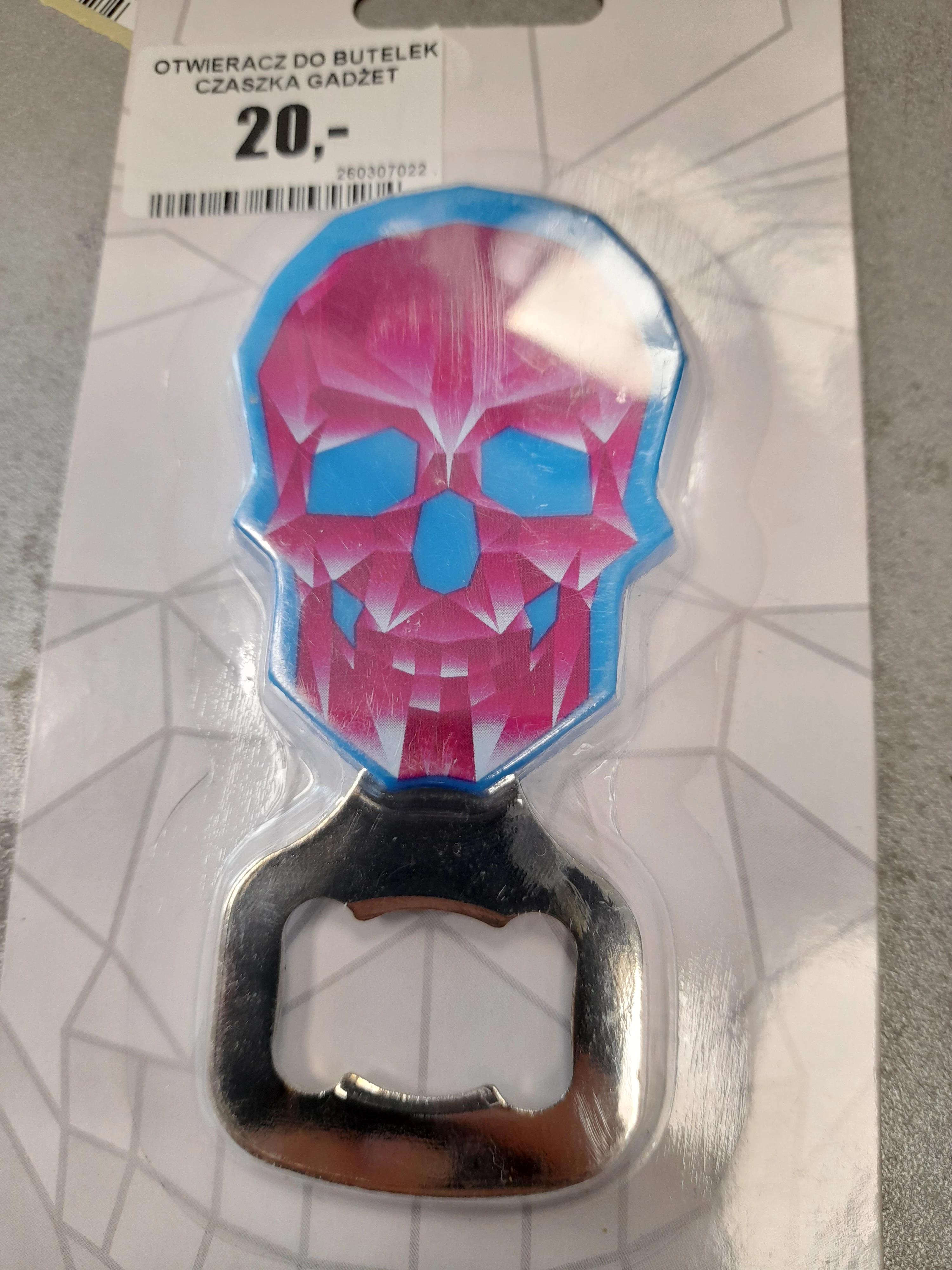 otwieracz-do-butelek-czaszka-gadzet-kuchenny-poludniowa-38-przezmierowo-ska