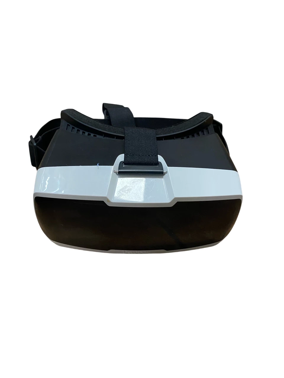 dron-parrot-bebop-2-rodzaj-napedu-1015-1