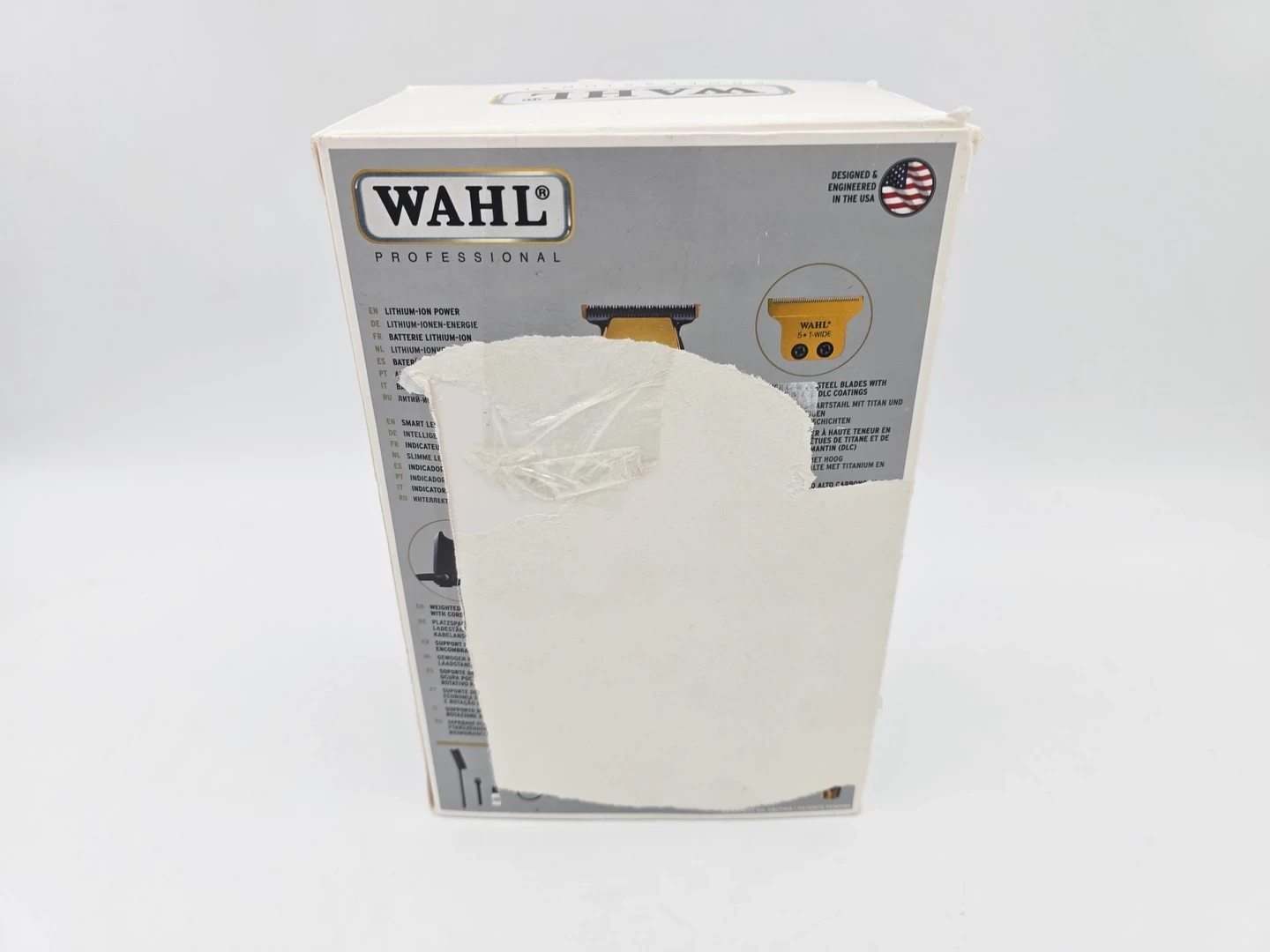 maszynka-do-wlosow-trymer-wahl-cordless-detailer-li-gold-08171-716-zasilanie-209202-1769410