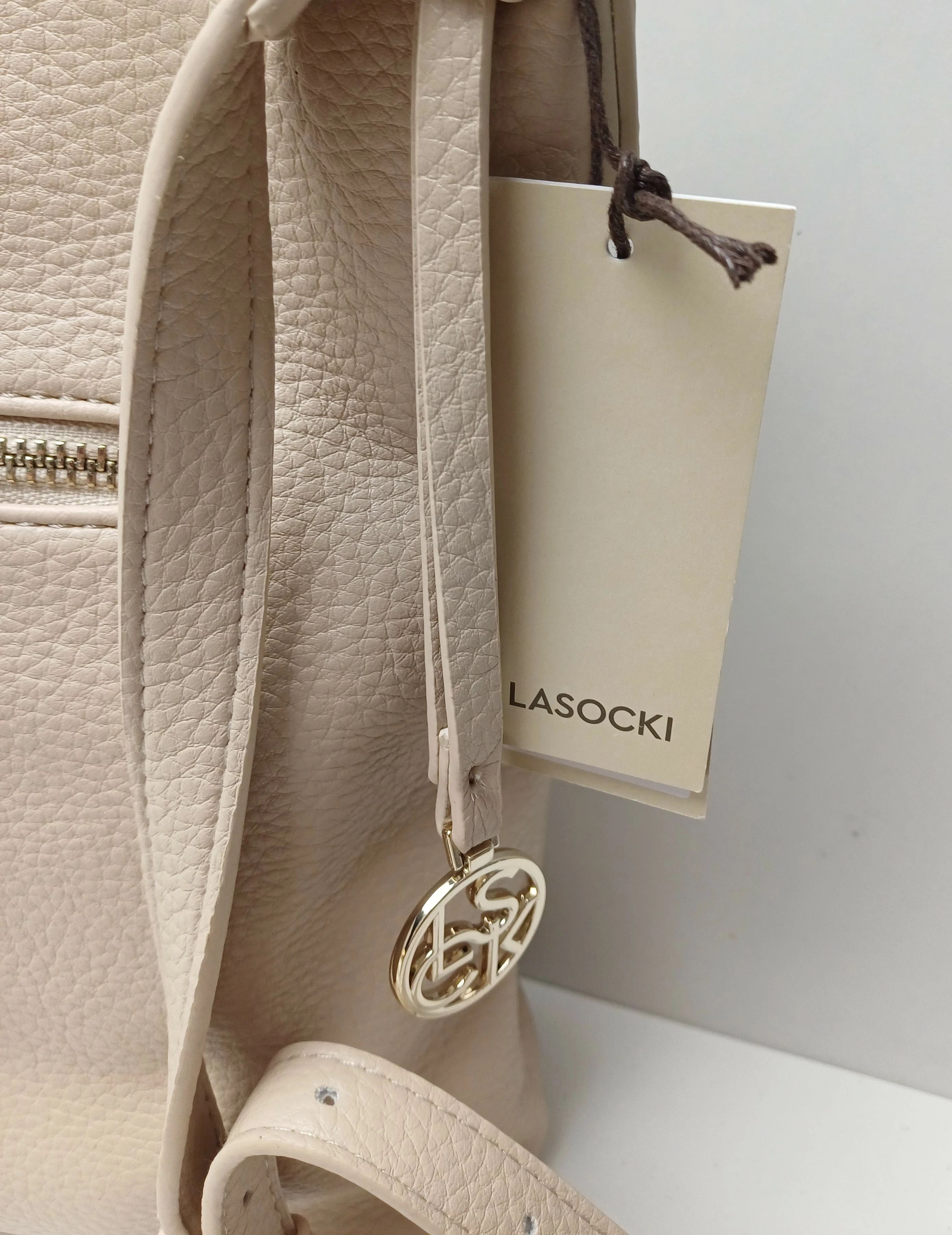 lasocki-torebka-damska-ceo-lsk-l-010-09-bez-stan-11323-2