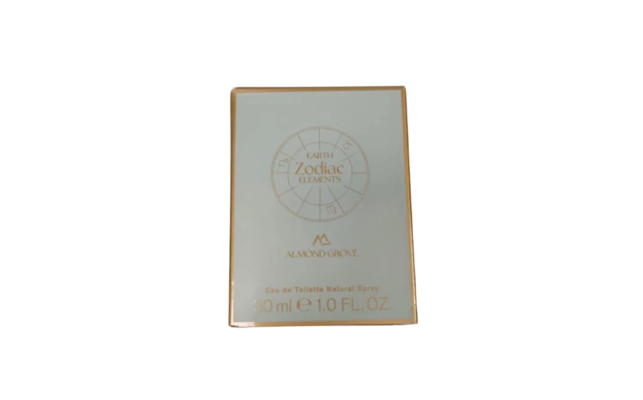 perfum-zodiac-almond-grove-3616306096806-wyszynskiego-54-piekary-spj