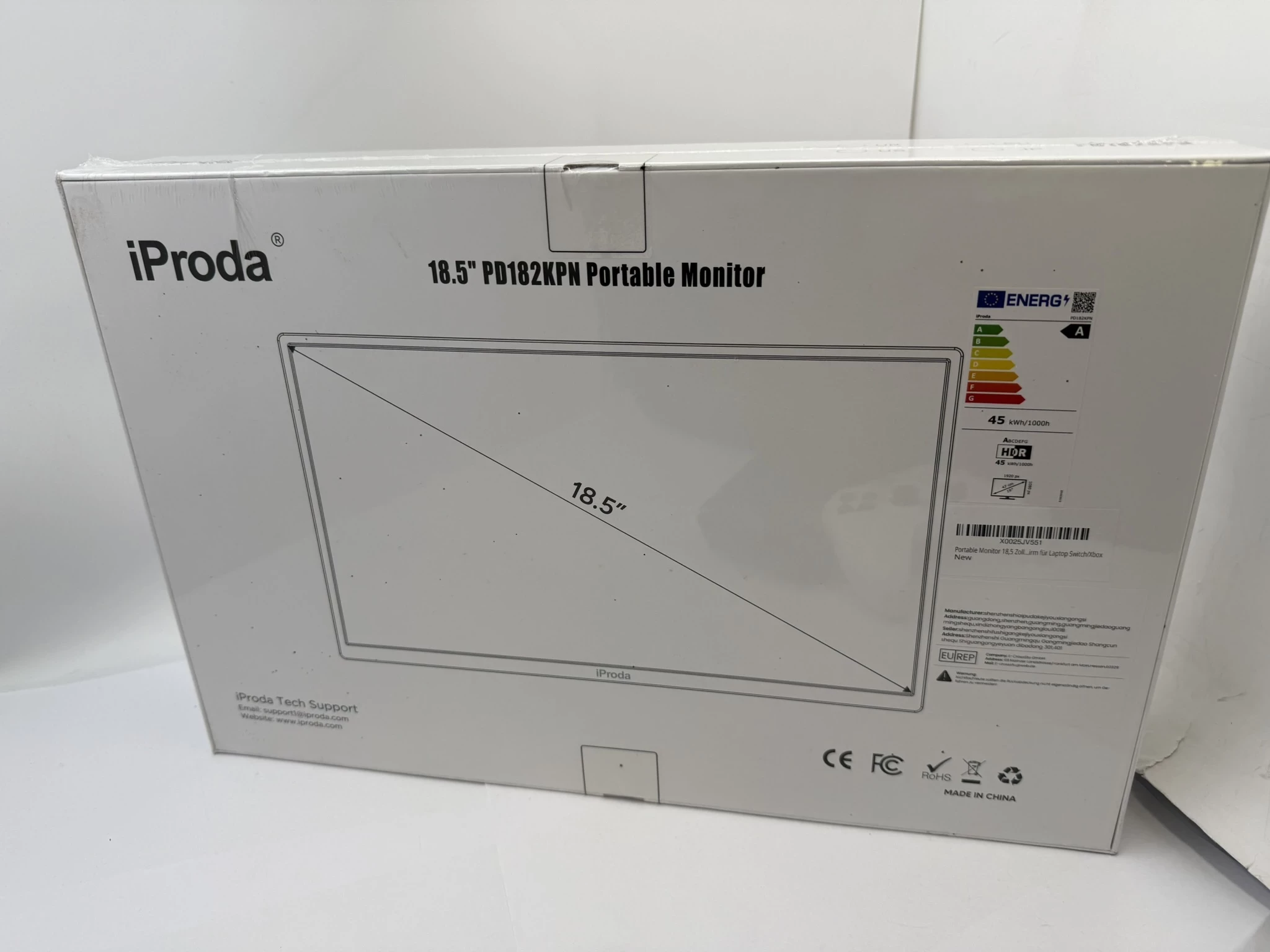 monitor-przenosny-iproda-18-pd182kpn-ean-gtin-785336302102