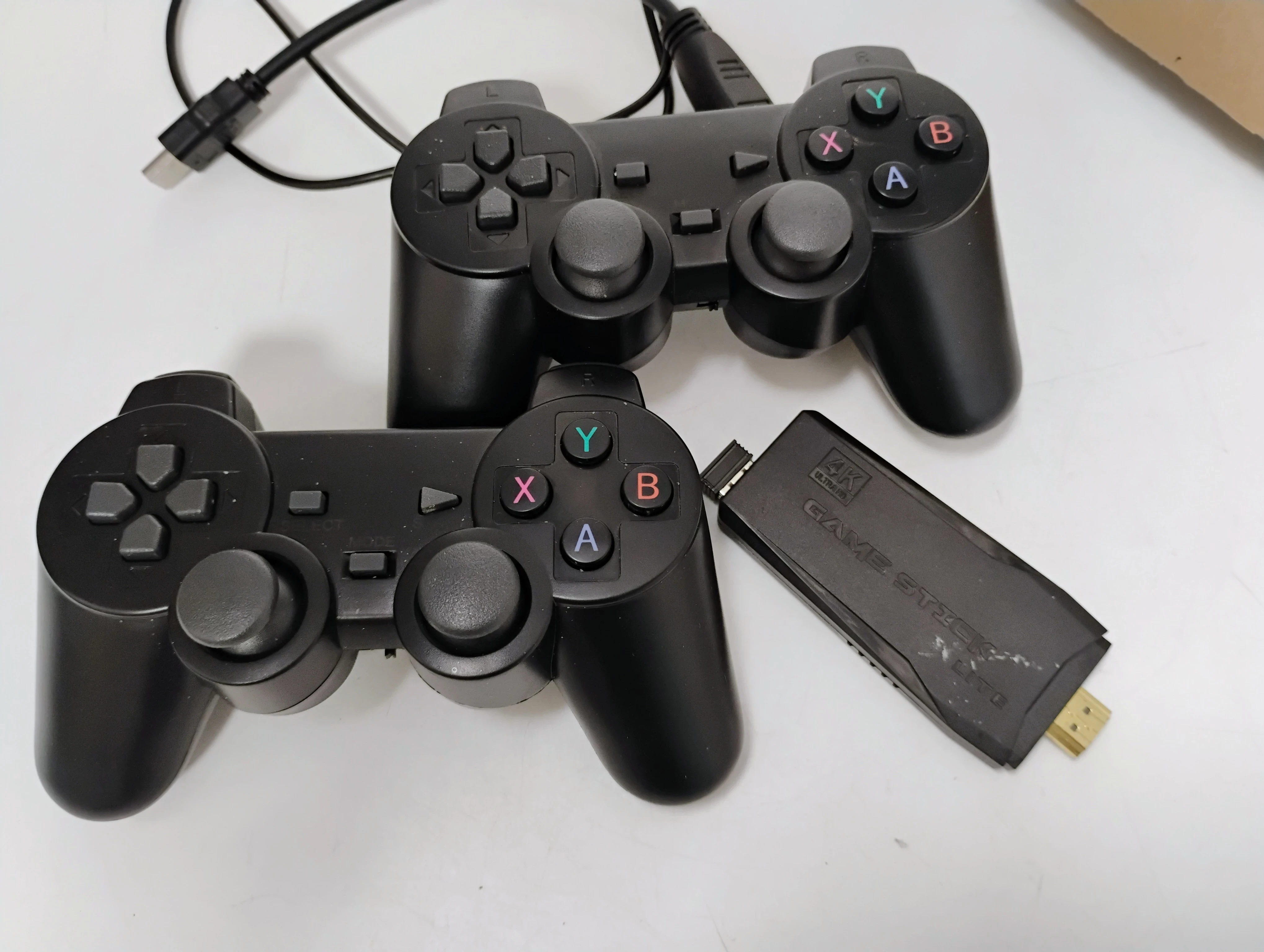 game-stick-lite-2-pady-orzegowska-25-bytom