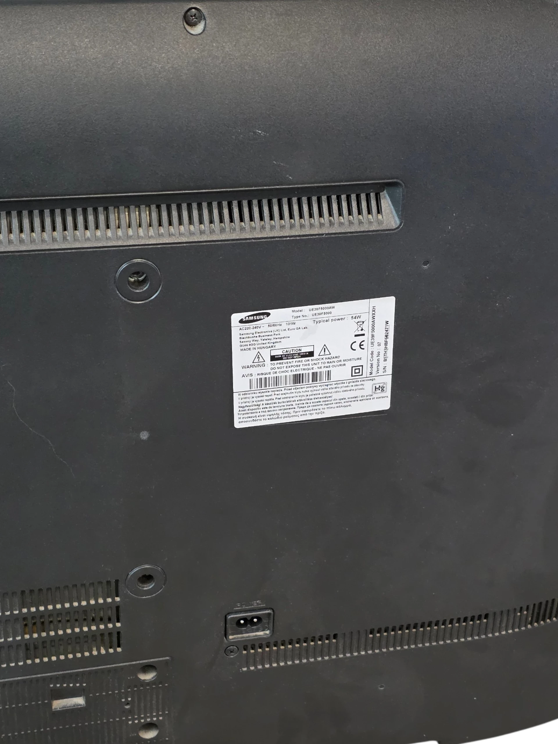 telewizor-led-samsung-ue39f5000-39-full-hd-czarny-ean-gtin-8806085424241