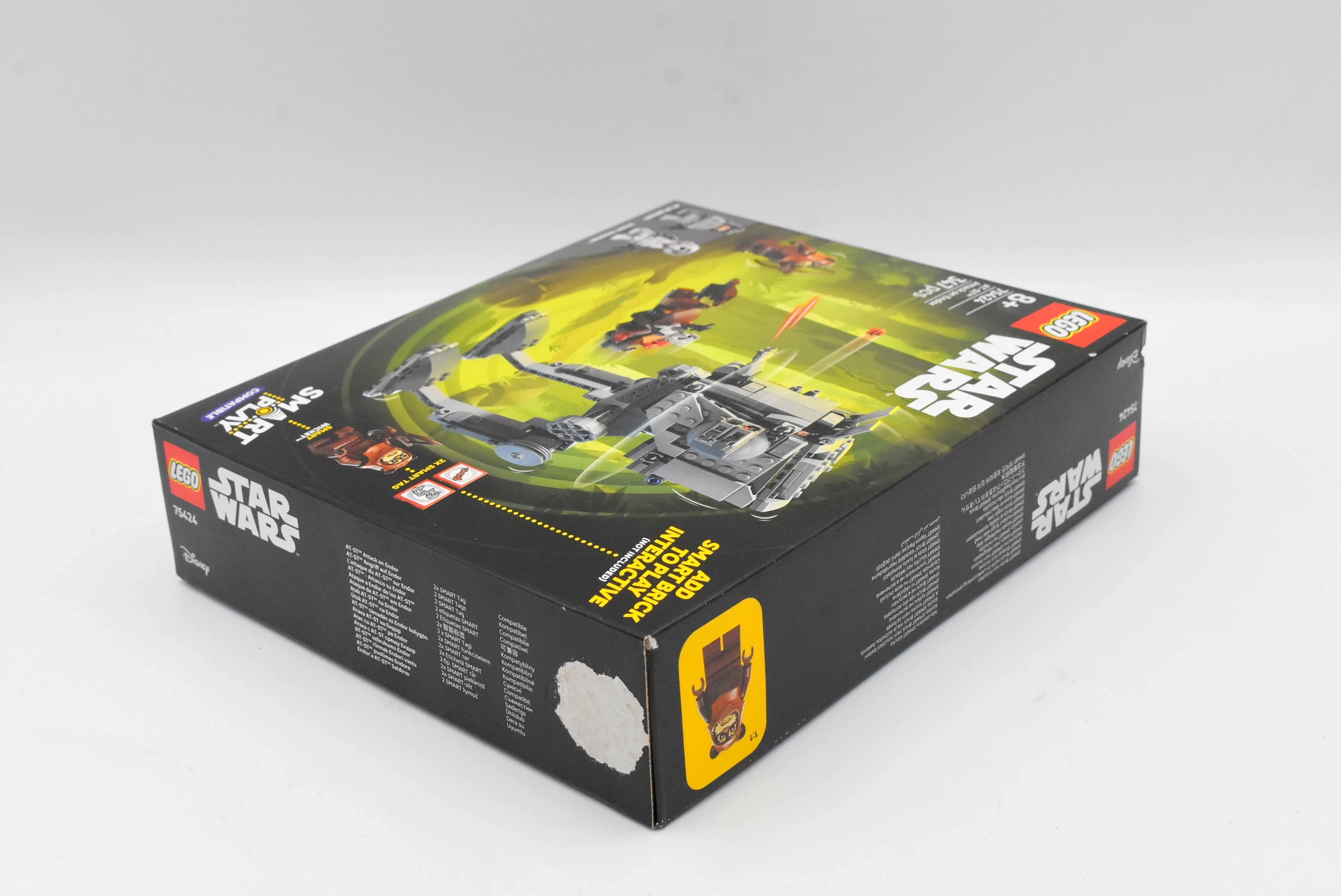 lego-star-wars-75424-smart-play-kompatybilny-atak-at-st-na-endor-wiek-dziecka-3475-70