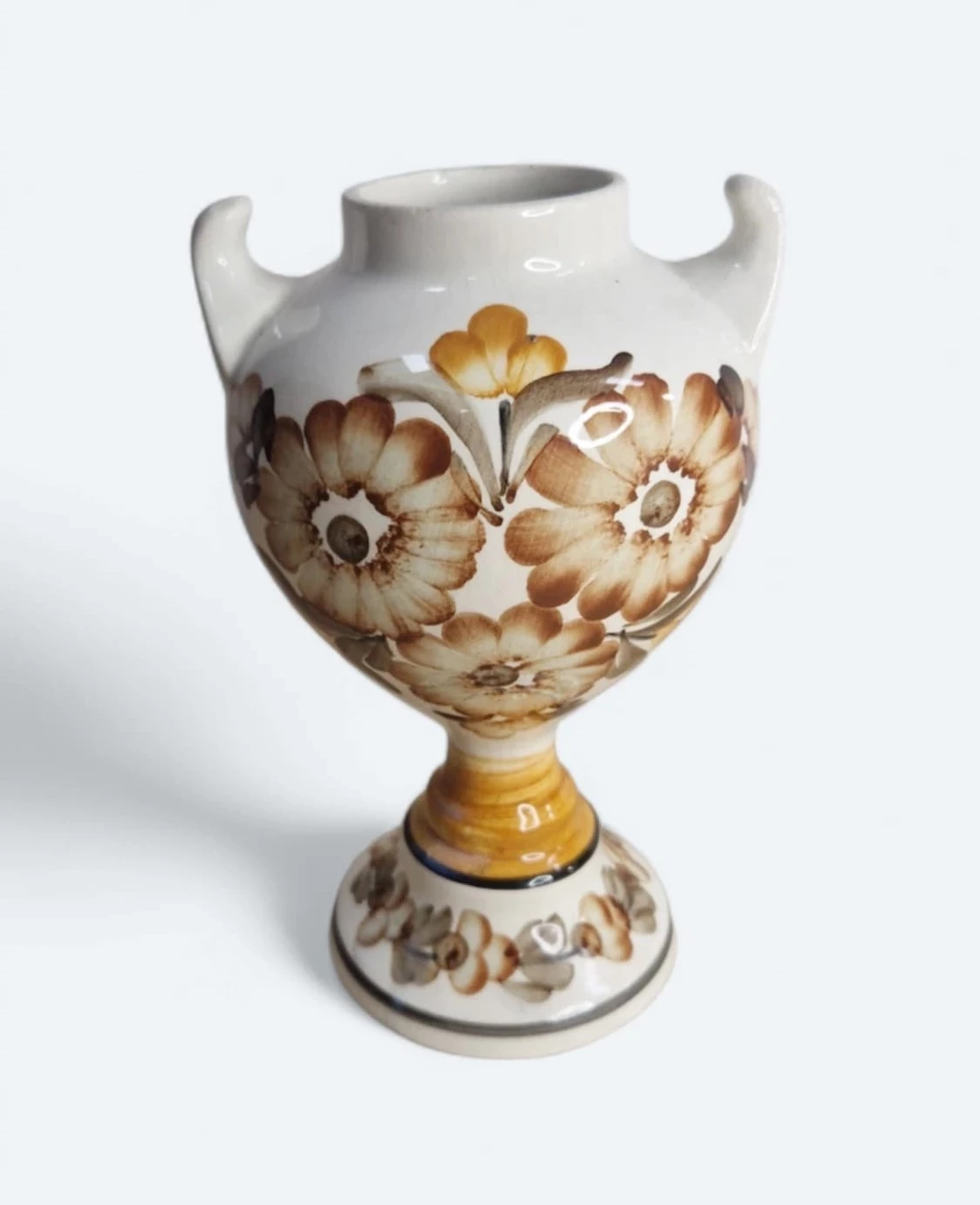 wazon-kolo-fajans-witosa-39-krakow