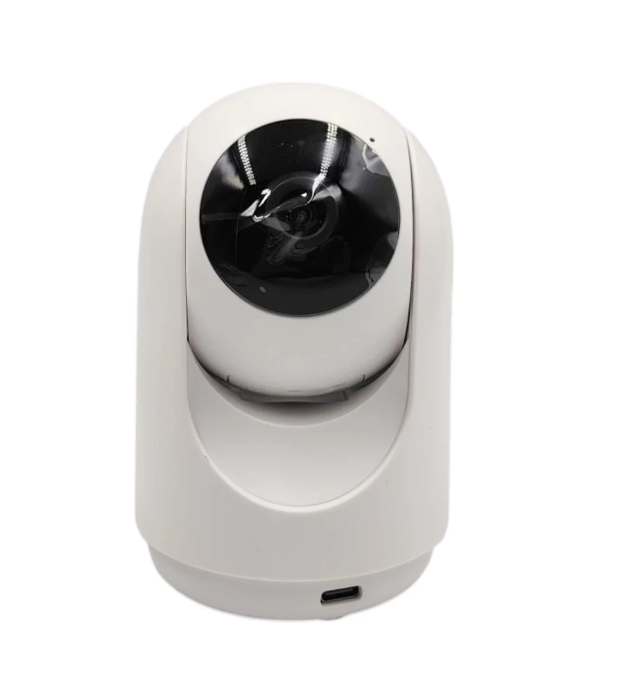 kamera-lsc-smart-rotatable-camera-1296-hd-8712879165989-stan-11323-238058