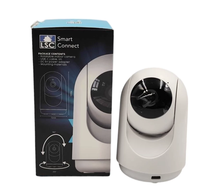 kamera-lsc-smart-rotatable-camera-1296-hd-8712879165989-jakosc-zapisu-217853-279081