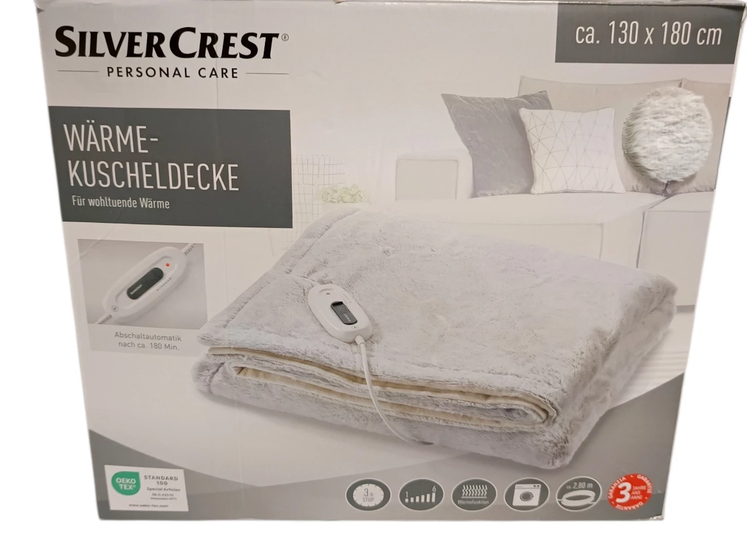 koc-elektryczny-silvercrest-130-x-180-cm-wyszynskiego-38d-sj-zielona-gora