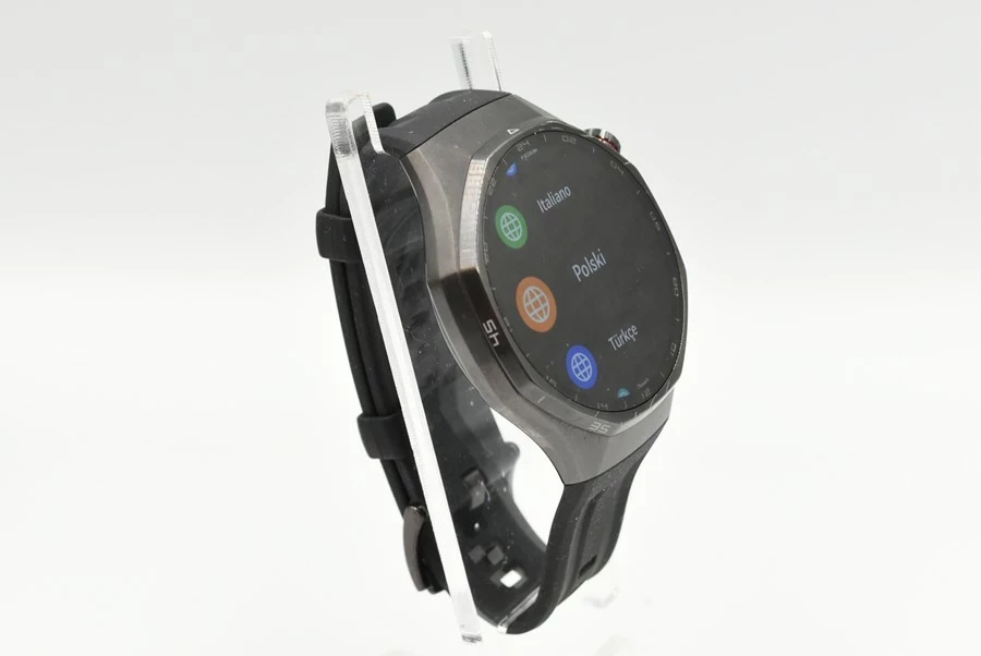 smartwatch-huawei-watch-gt-6-pro-active-46mm-czarny-rodzaj-231461-360429