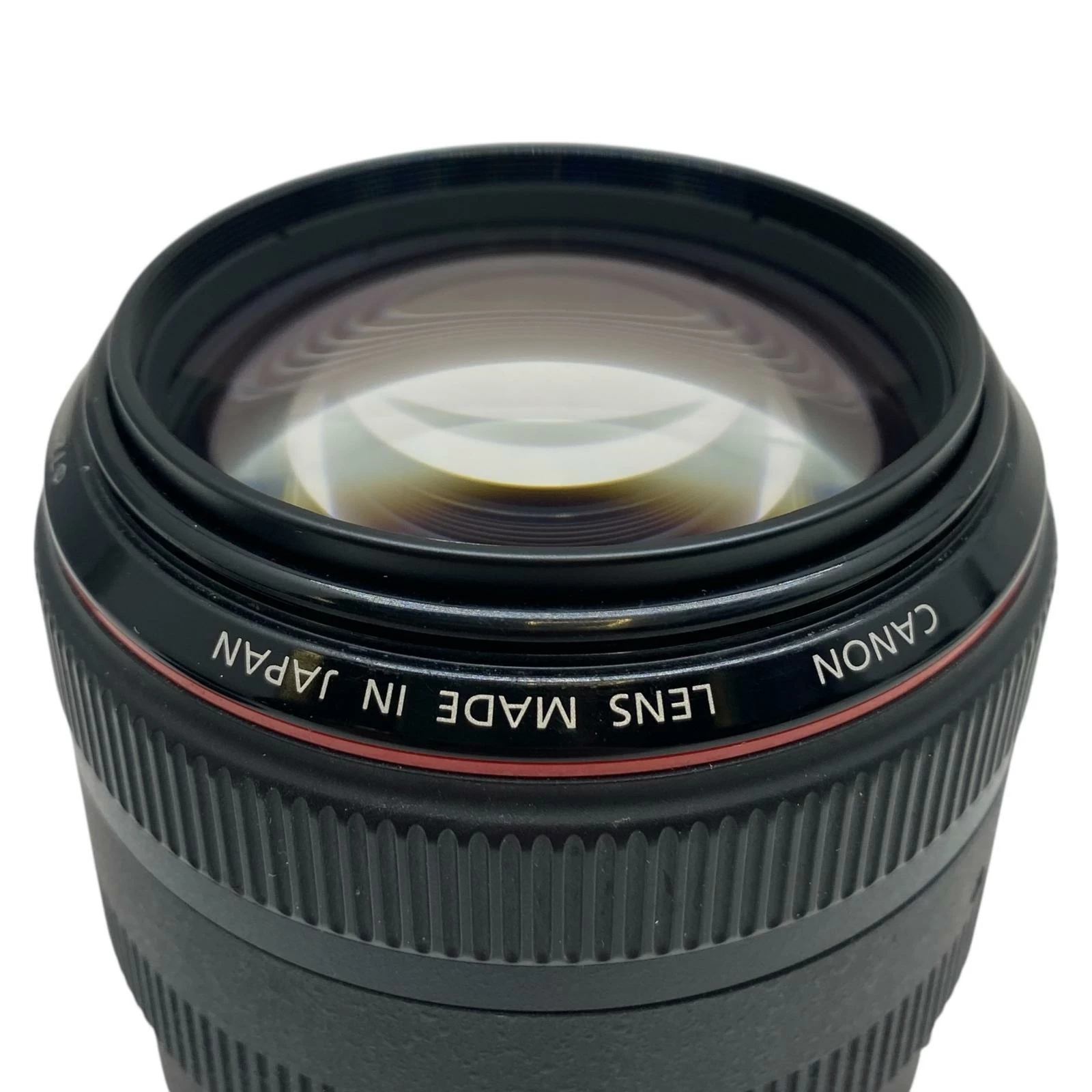 obiektyw-canon-ef-85-mm-f12-l-usm-ii-typ-obiektywu-7120-3