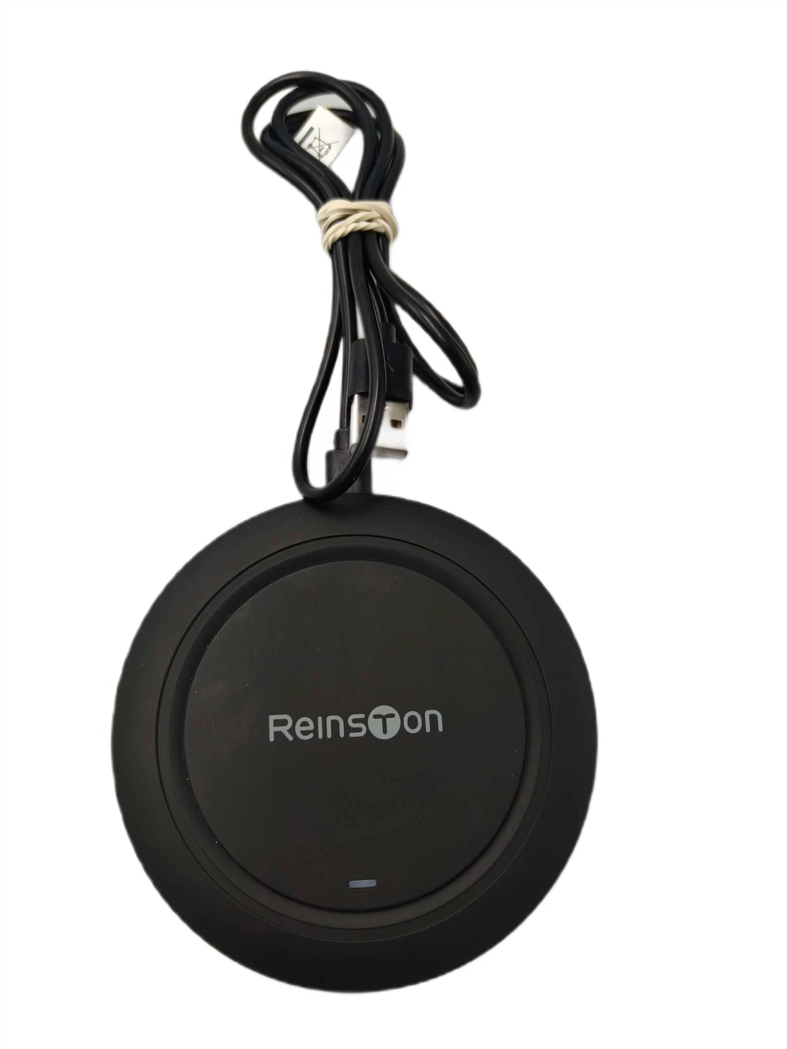 ladowarka-indukcyjna-reinston-elsi30-kollataja-30-bedzin