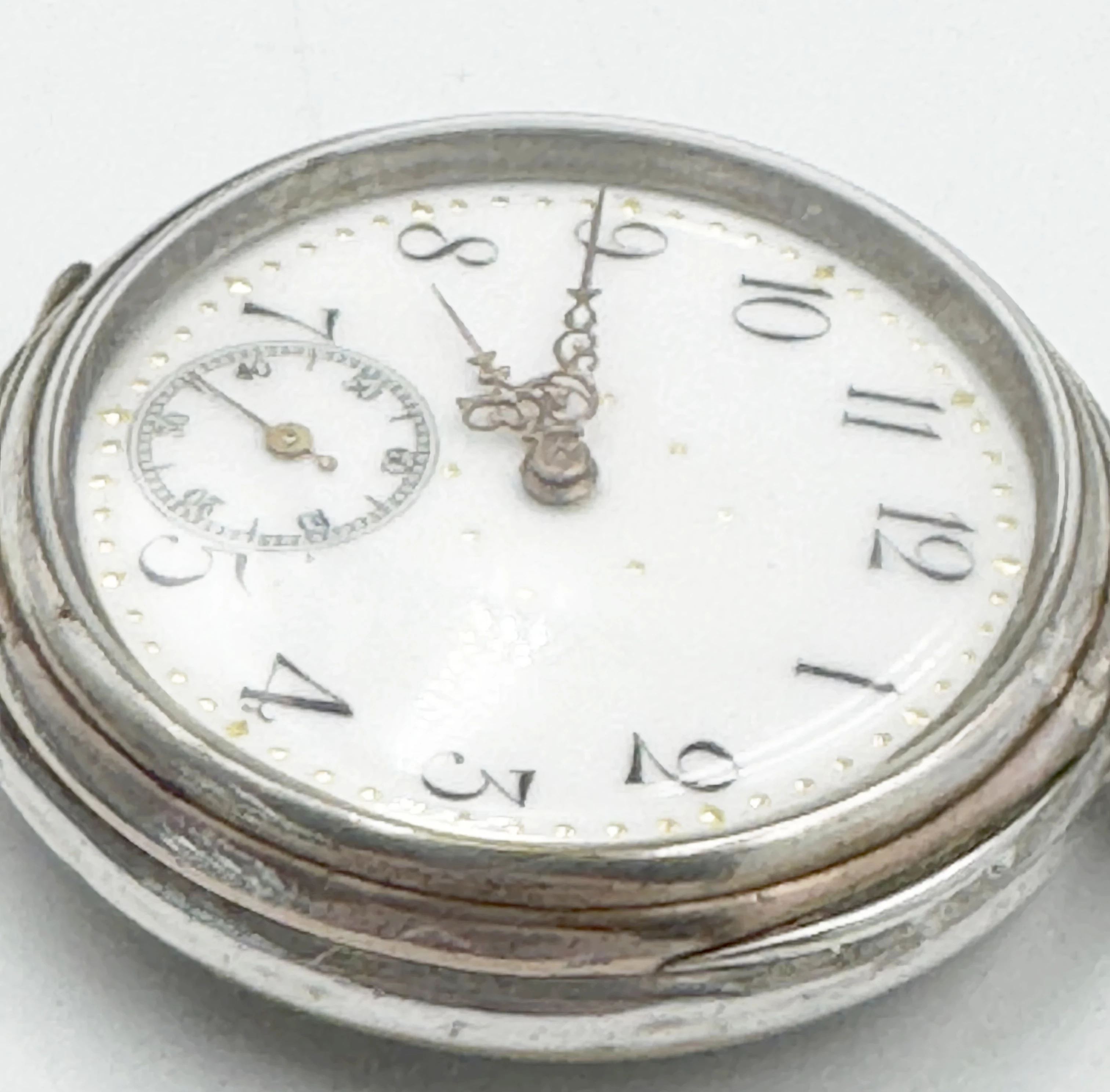 srebrny-zegarek-kieszonkowy-pr-800-z-grawerem-konia-proba-srebra-800