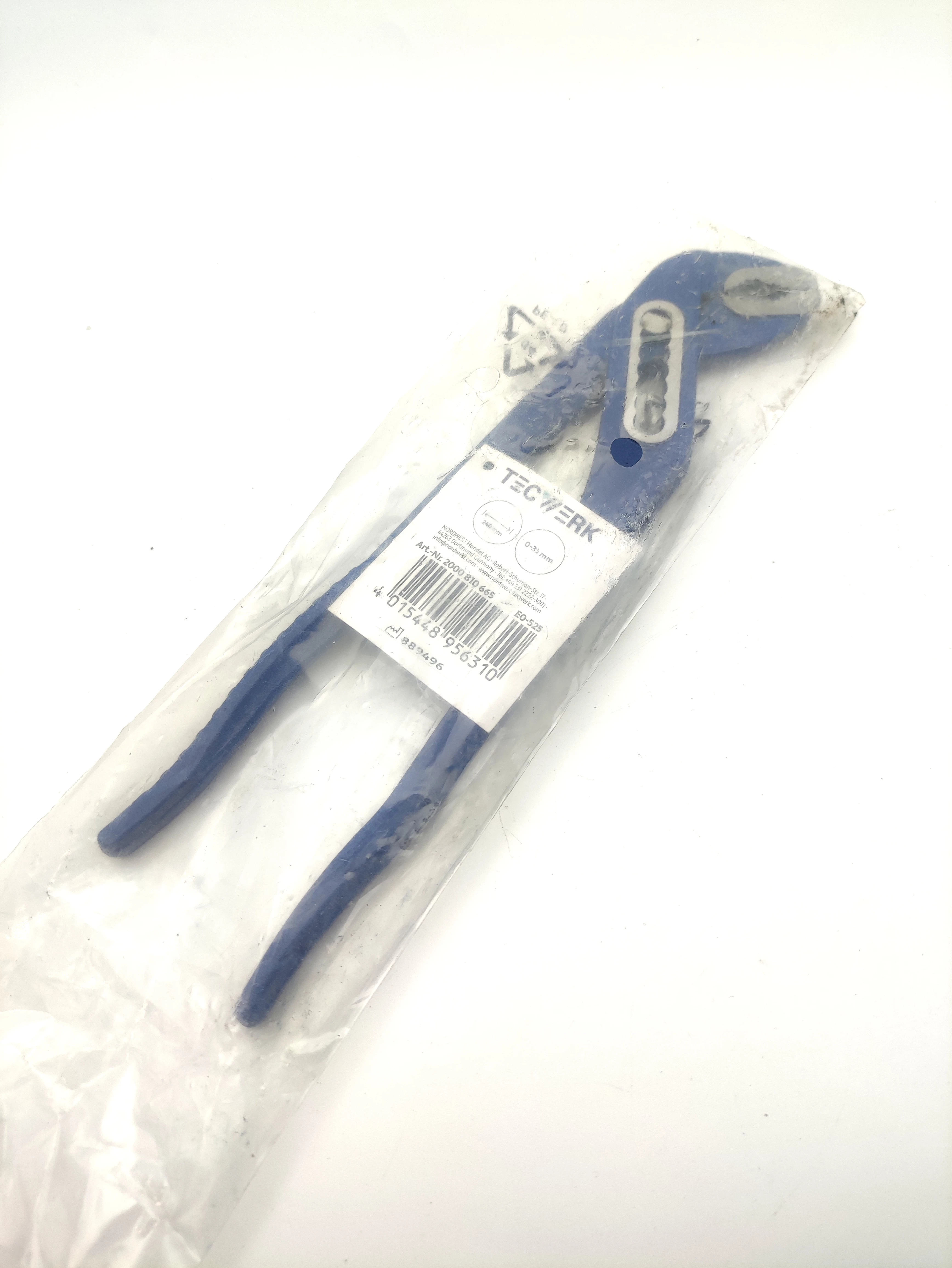 szczypce-nastawne-tecwerk-ean-gtin-4015448956310