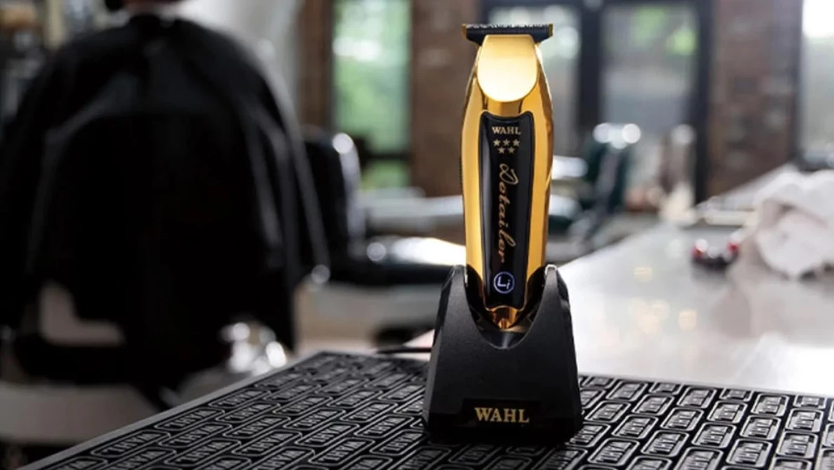 maszynka-do-wlosow-trymer-wahl-cordless-detailer-li-gold-08171-716-mozliwosc-mycia-pod-woda-205614-223994