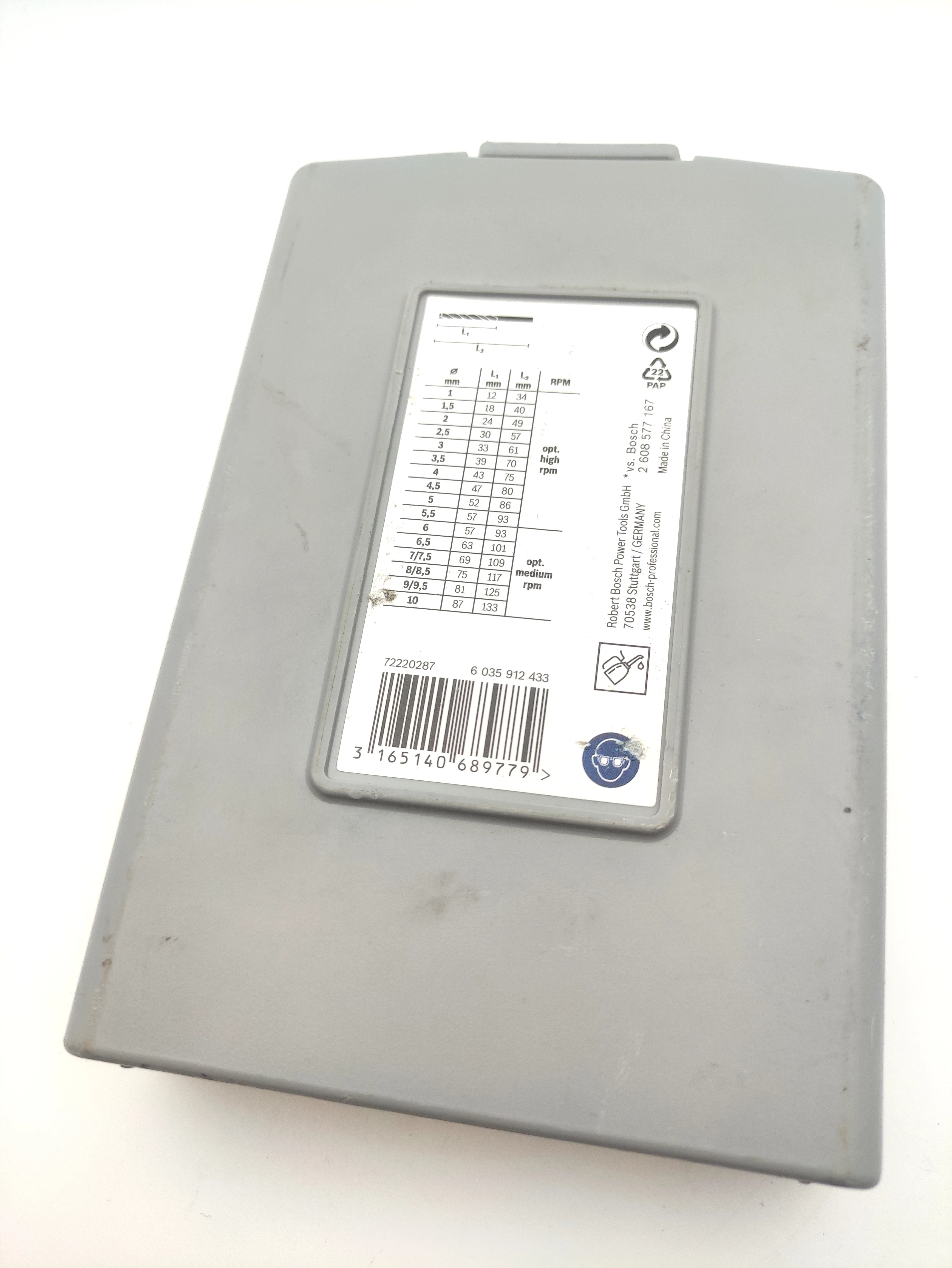 wiertla-do-metalu-bosch-niekompletne-kod-producenta-2608587013