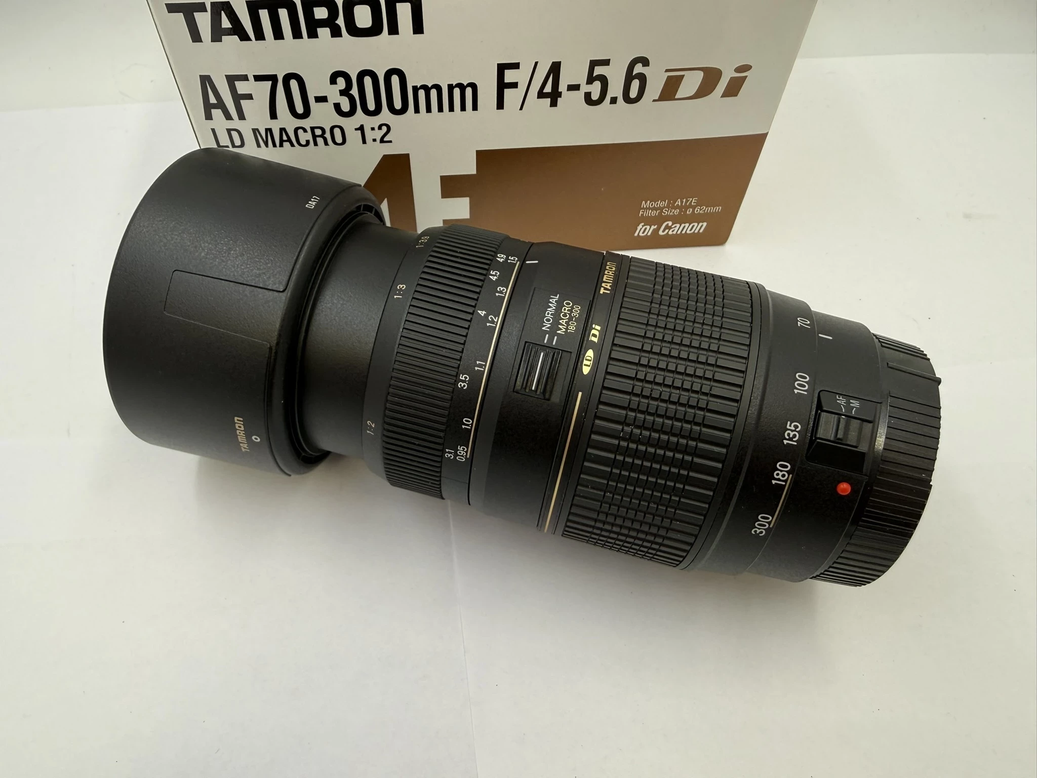 obiektyw-tamron-af-70-300mm-f4-56-ld-di-macro-12-canon-przyslona-207058-229282