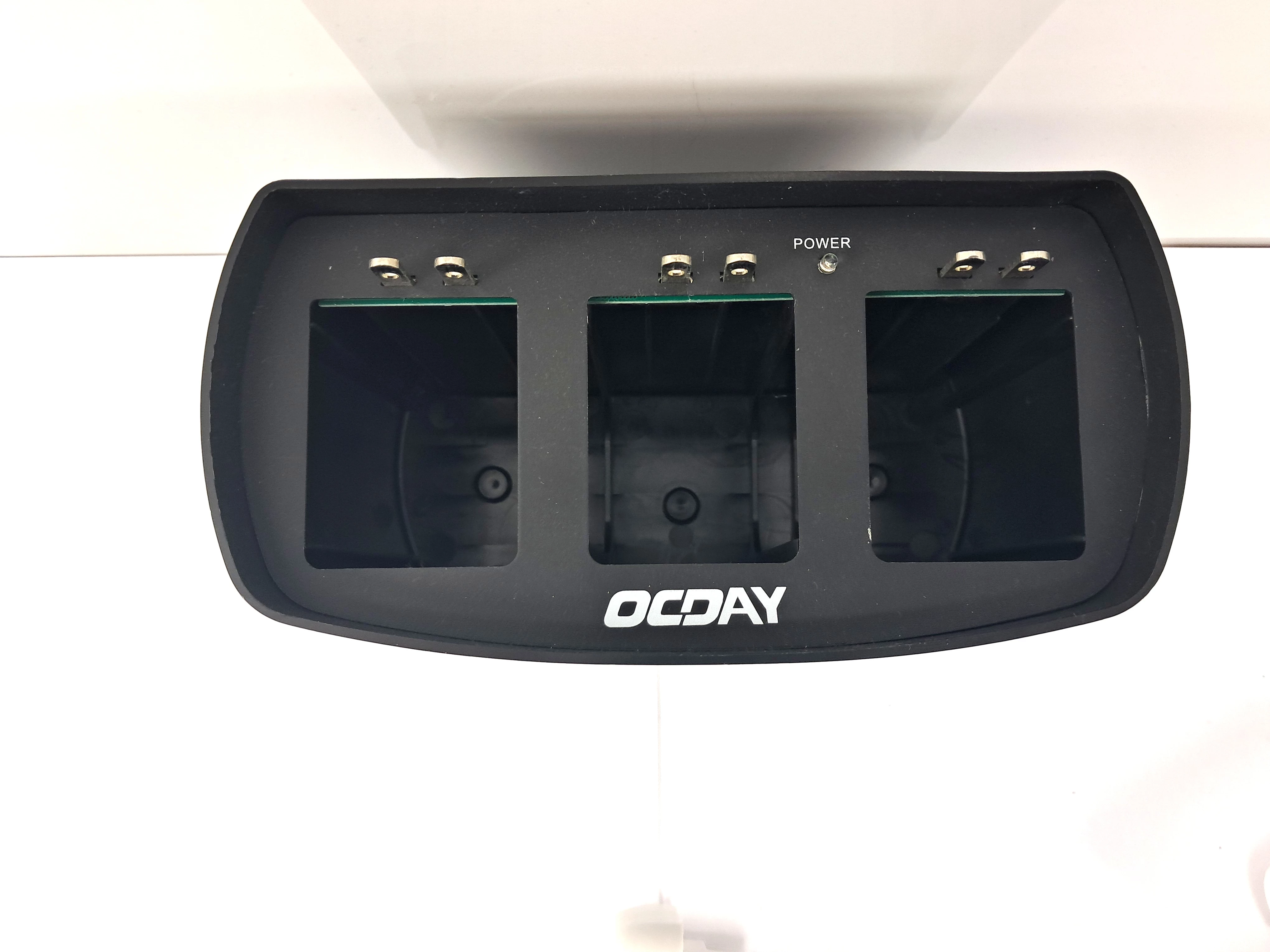 ocday-3-in-1-3-port-battery-dock-bateria-do-drona-phantom-3szt-marka-248811-958954