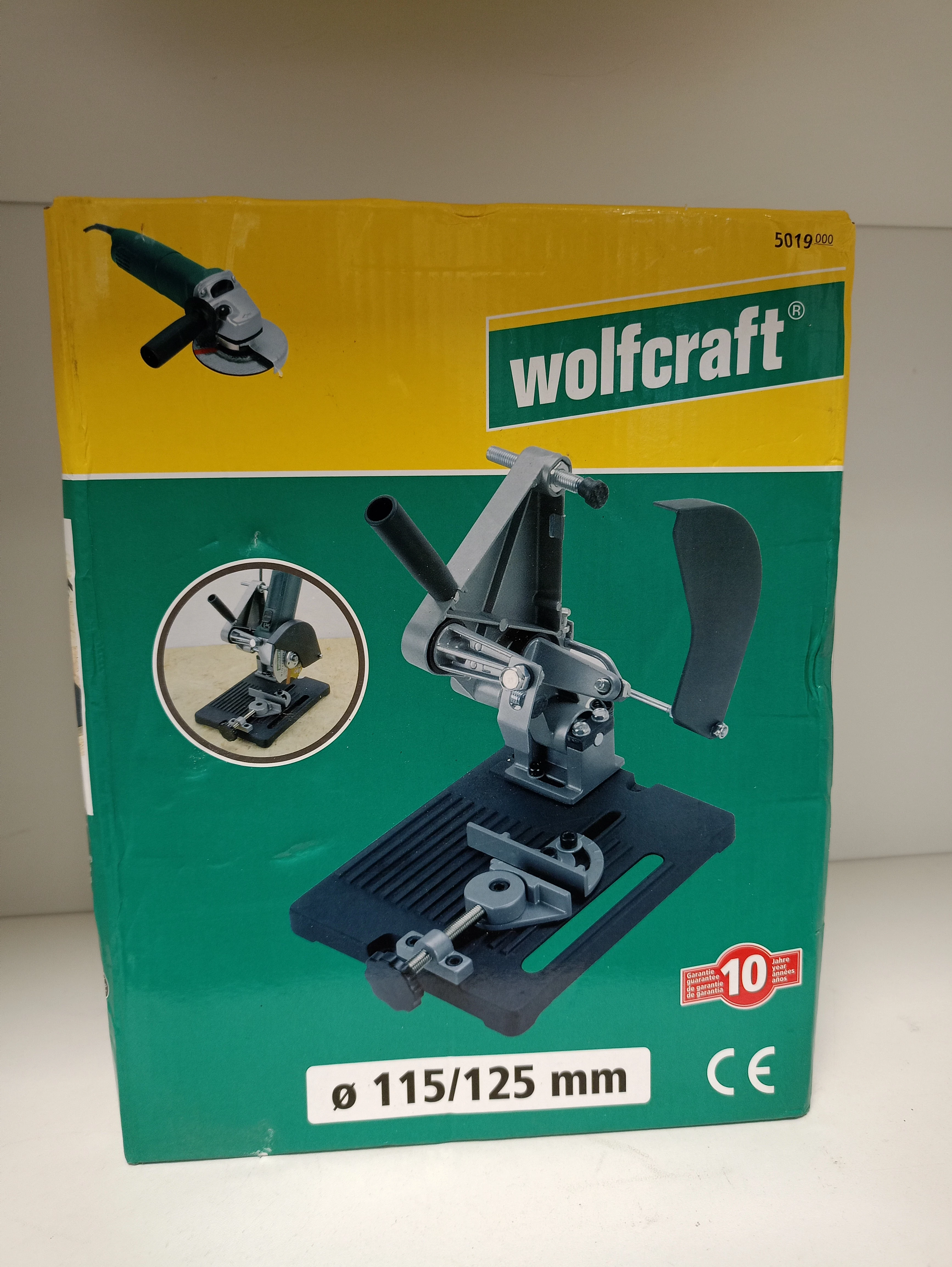 wf-5019000-stojak-do-szlifierki-katowej-115125-prusa-1-legnica