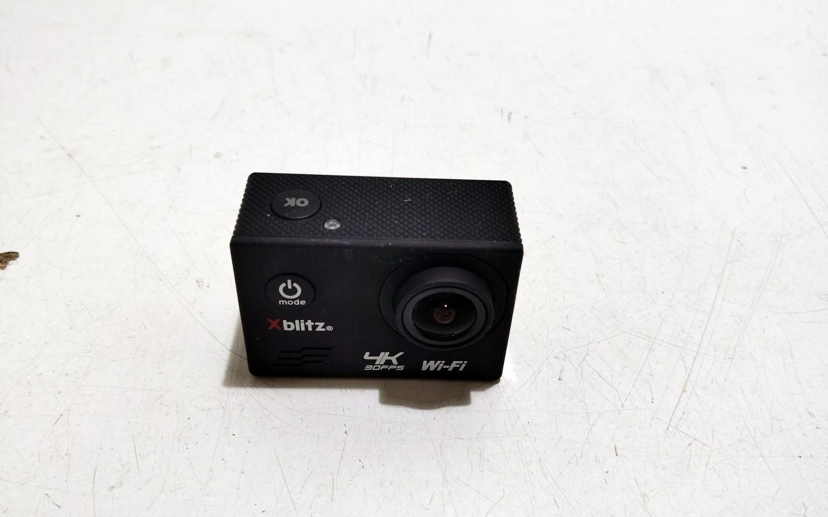 kamerka-sportowa-xblitz-4k-30fps-sportowa-2-starachowice