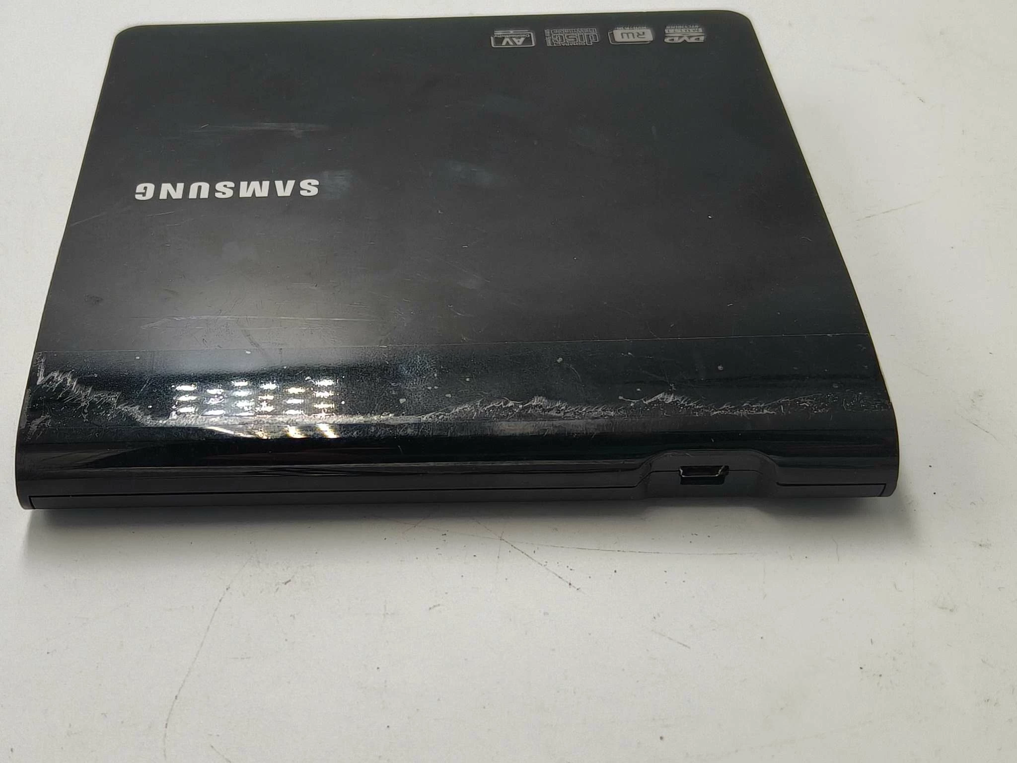 odtwarzacz-nagrywarka-dvd-samsung-se-208-rodzaj-napedu-210606-243258