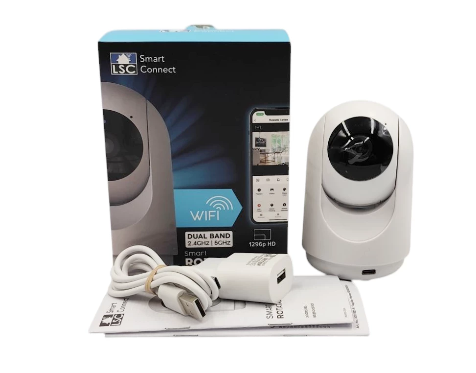 kamera-lsc-smart-rotatable-camera-1296-hd-8712879165989-targowa-20-warszawa
