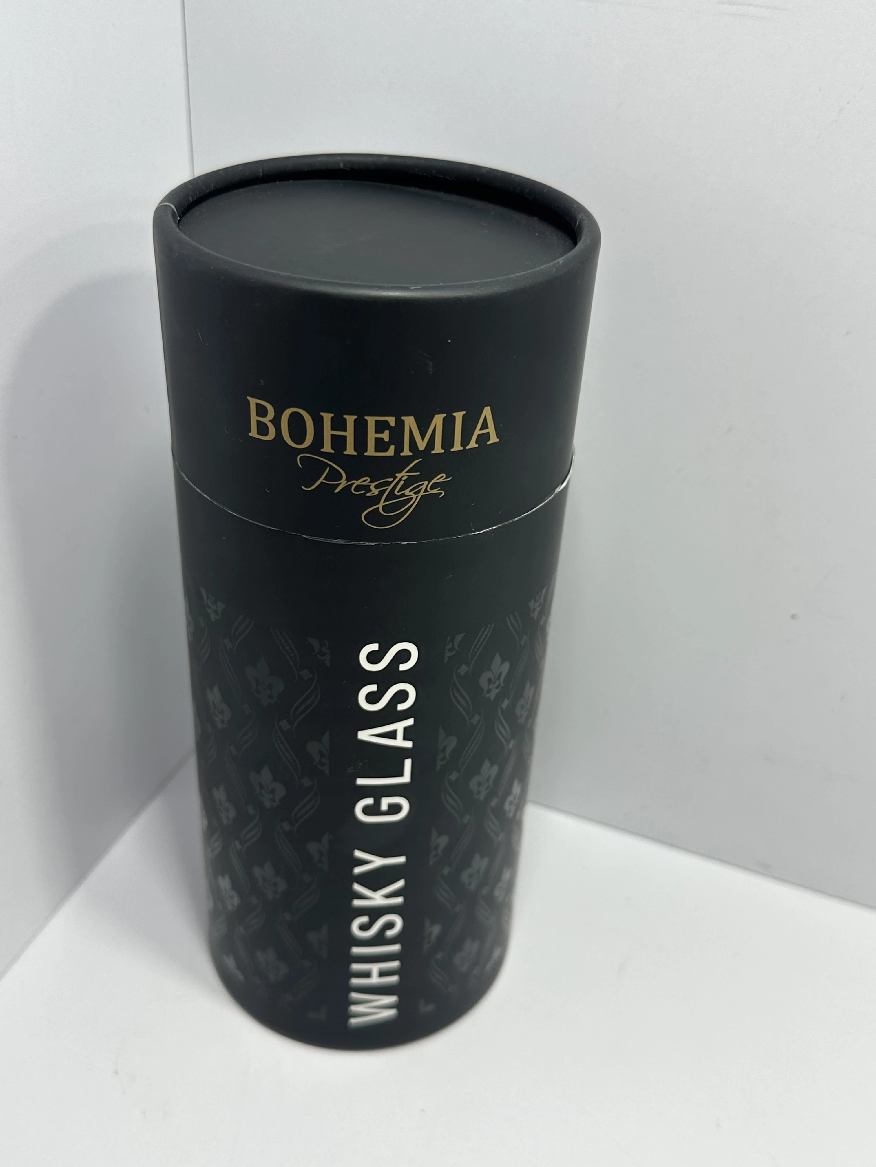 bohemia-prestige-whisky-glass-2szt-stan-11323-2