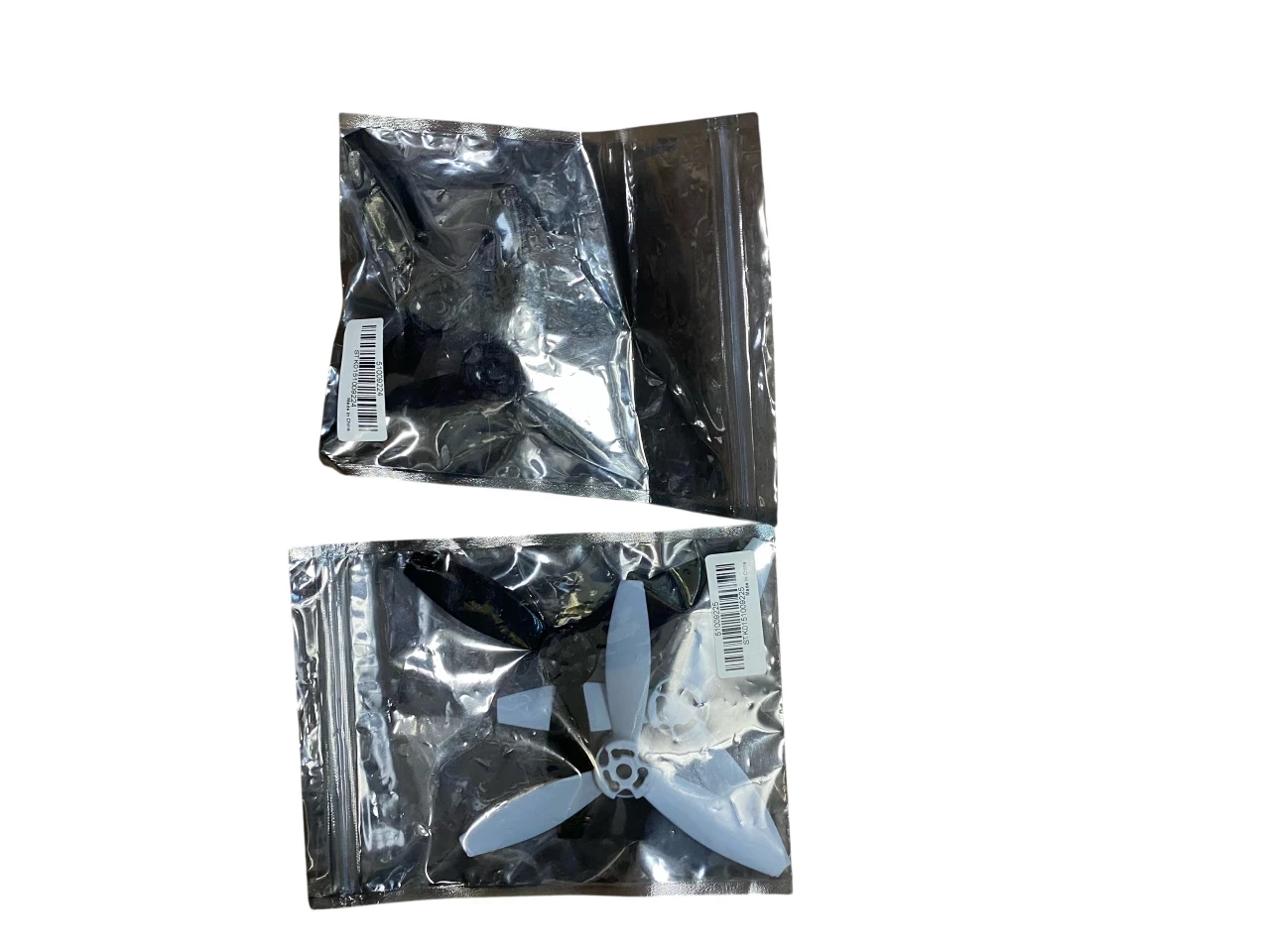 dron-parrot-bebop-2-stan-11323-2