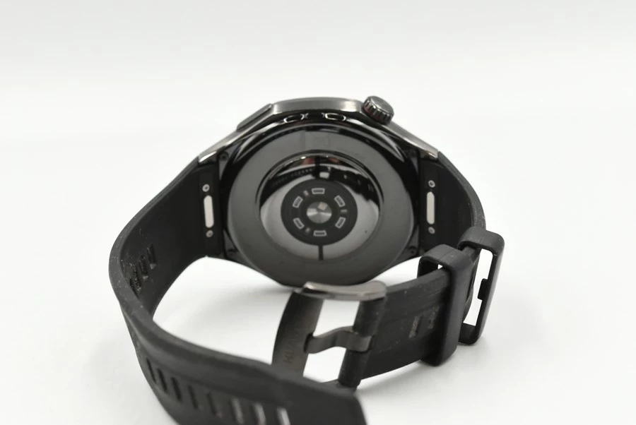 smartwatch-huawei-watch-gt-6-pro-active-46mm-czarny-model-249460-2046675