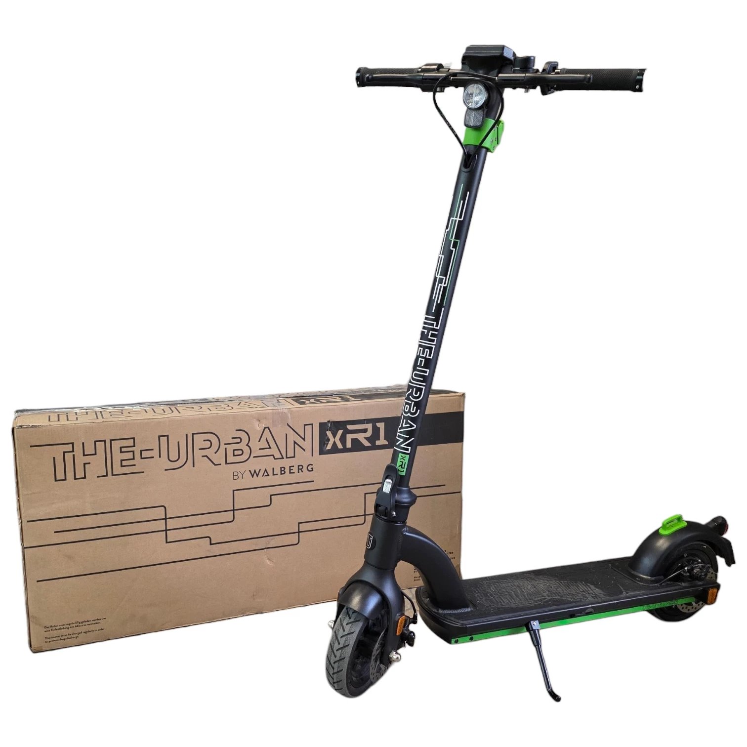 hulajnoga-the-urban-xr1-by-walberg-20kmh-85-komplet-moc-silnika-50000