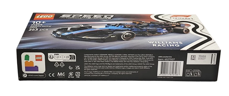 lego-77249-speed-champions-zestaw-bolid-f1-williams-racing-fw46-1-wiek-dziecka-3475-80