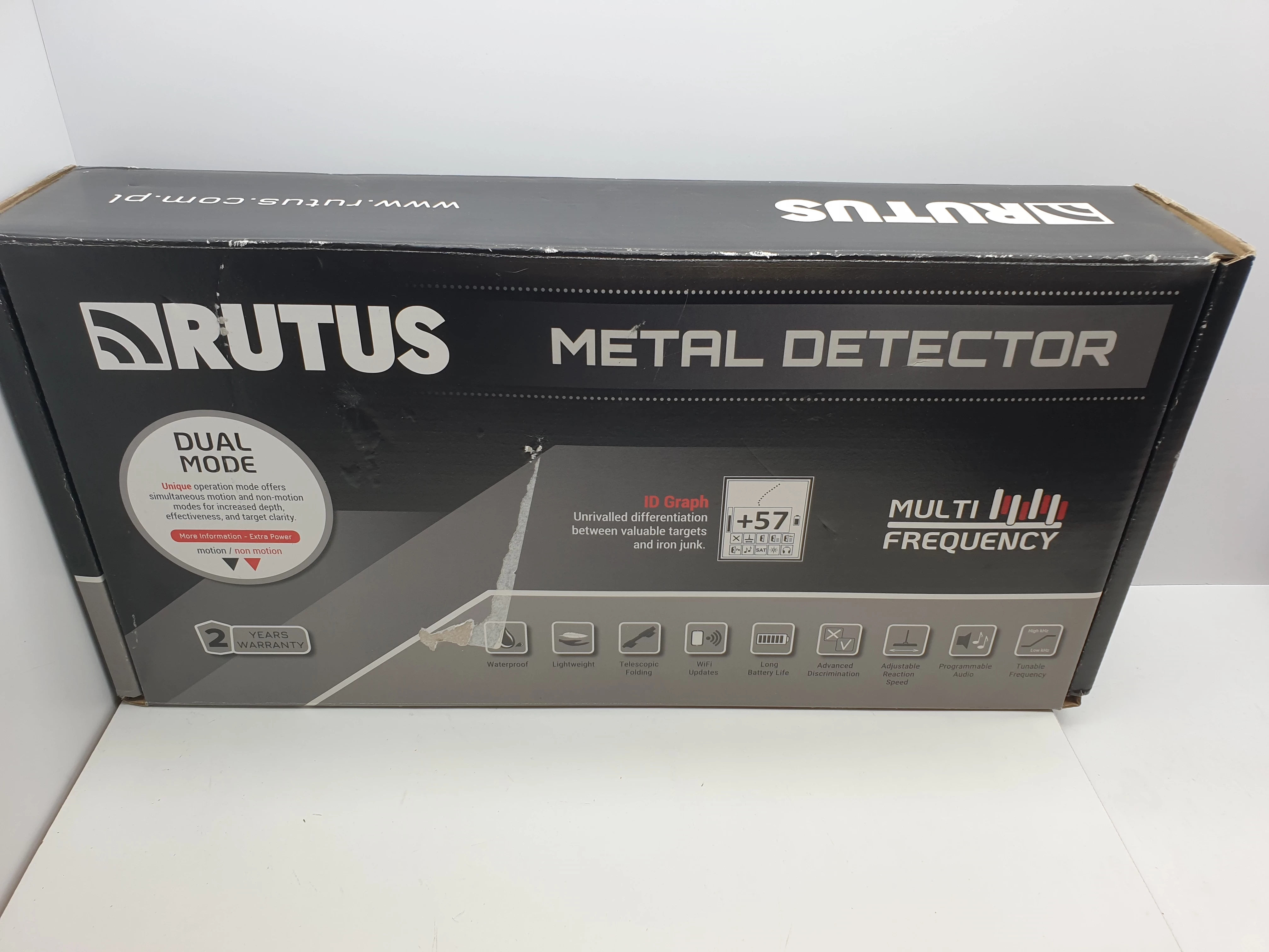 detektor-rutus-versa-pointer-sluchawki-250930005-kolegialna-33-plock