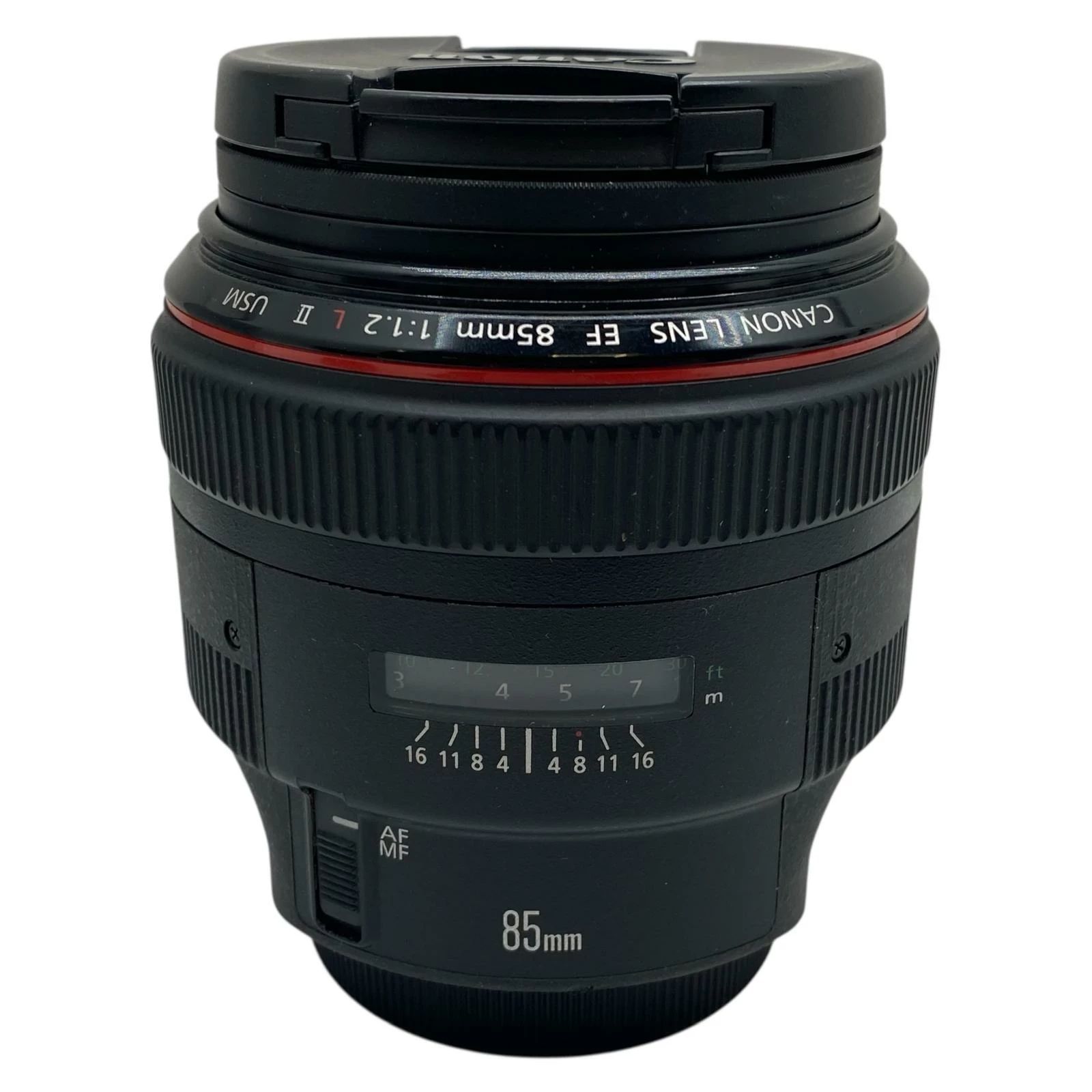 obiektyw-canon-ef-85-mm-f12-l-usm-ii-ogniskowa-207066-229706