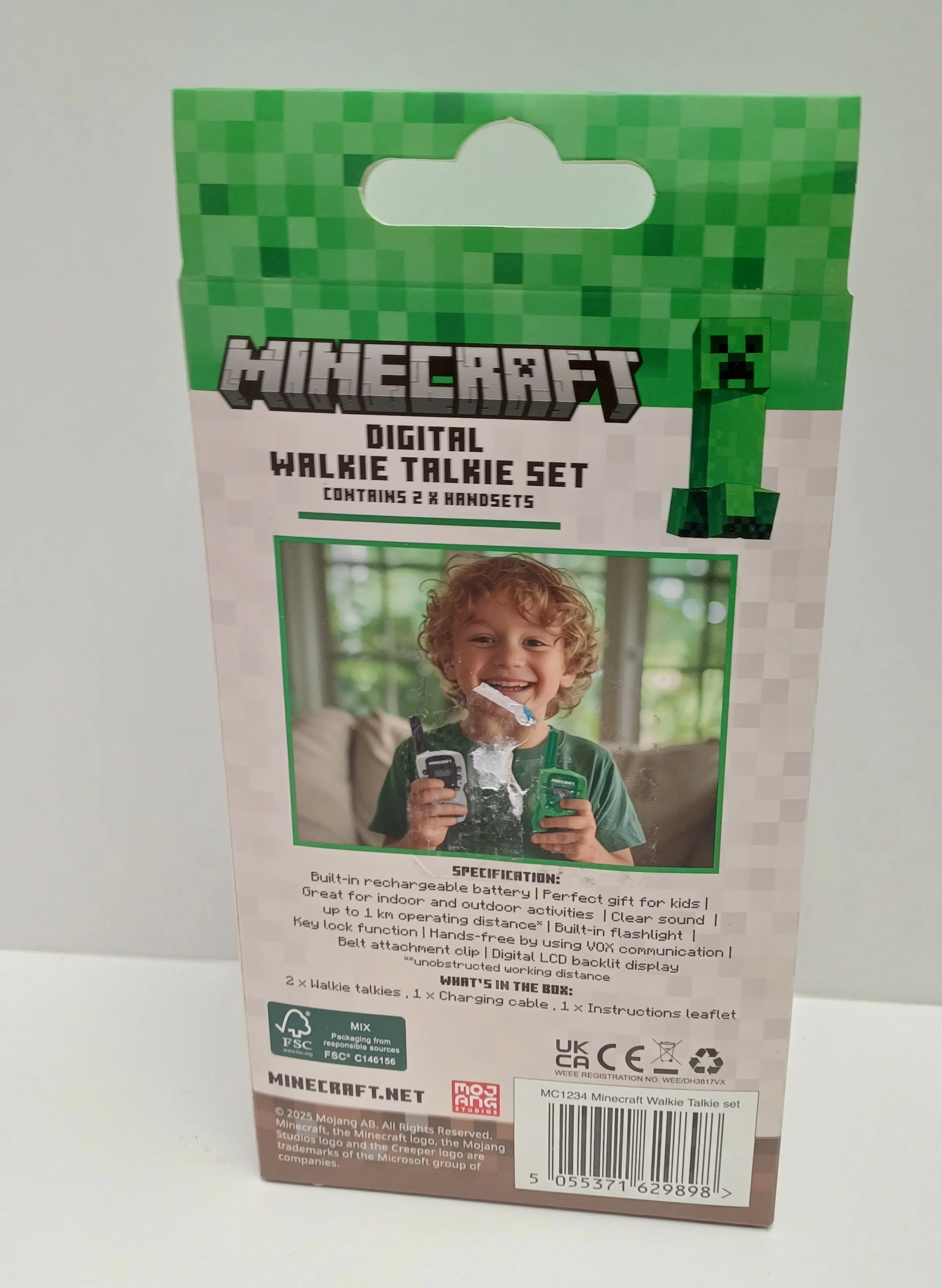 minecraft-digital-wlakie-talkie-ean-gtin-5055371629898