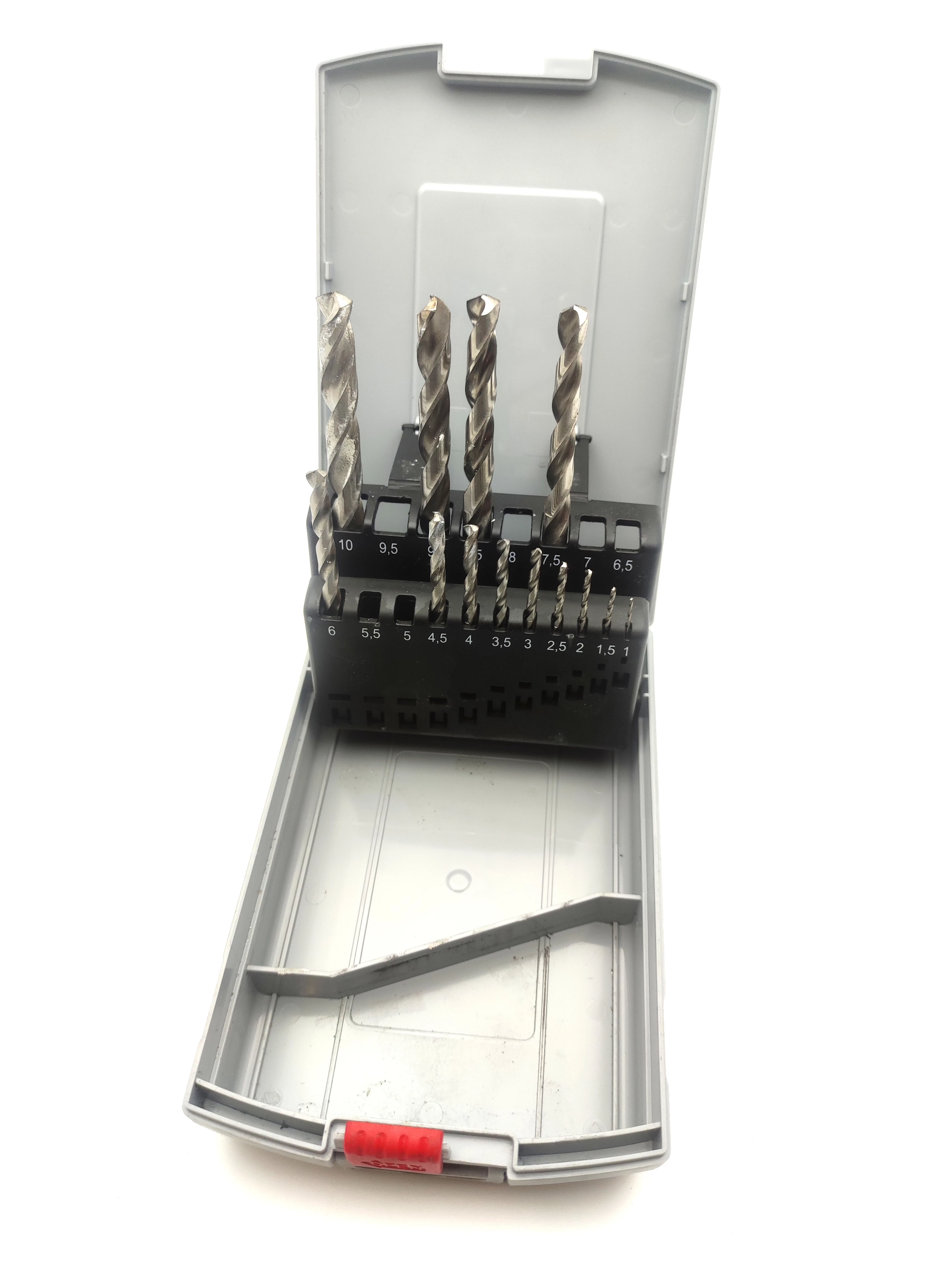 wiertla-do-metalu-bosch-niekompletne-dabrowskiego-30-naklo