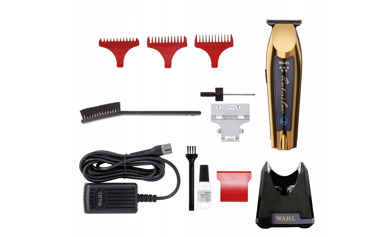 maszynka-do-wlosow-trymer-wahl-cordless-detailer-li-gold-08171-716-kod-producenta-1208114